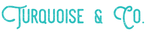 Turquoise & Co.