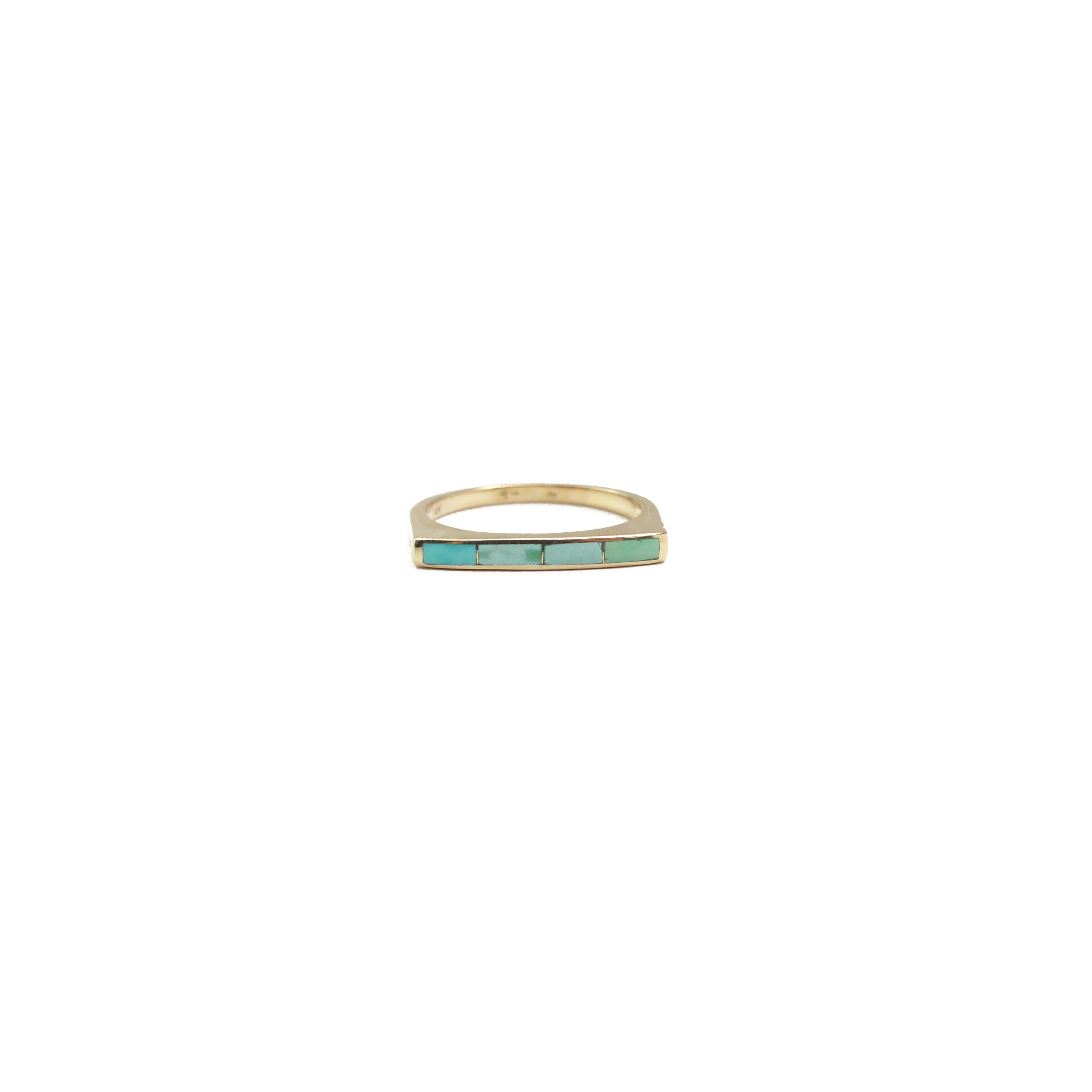 The Mazie- 14K Gold (8)