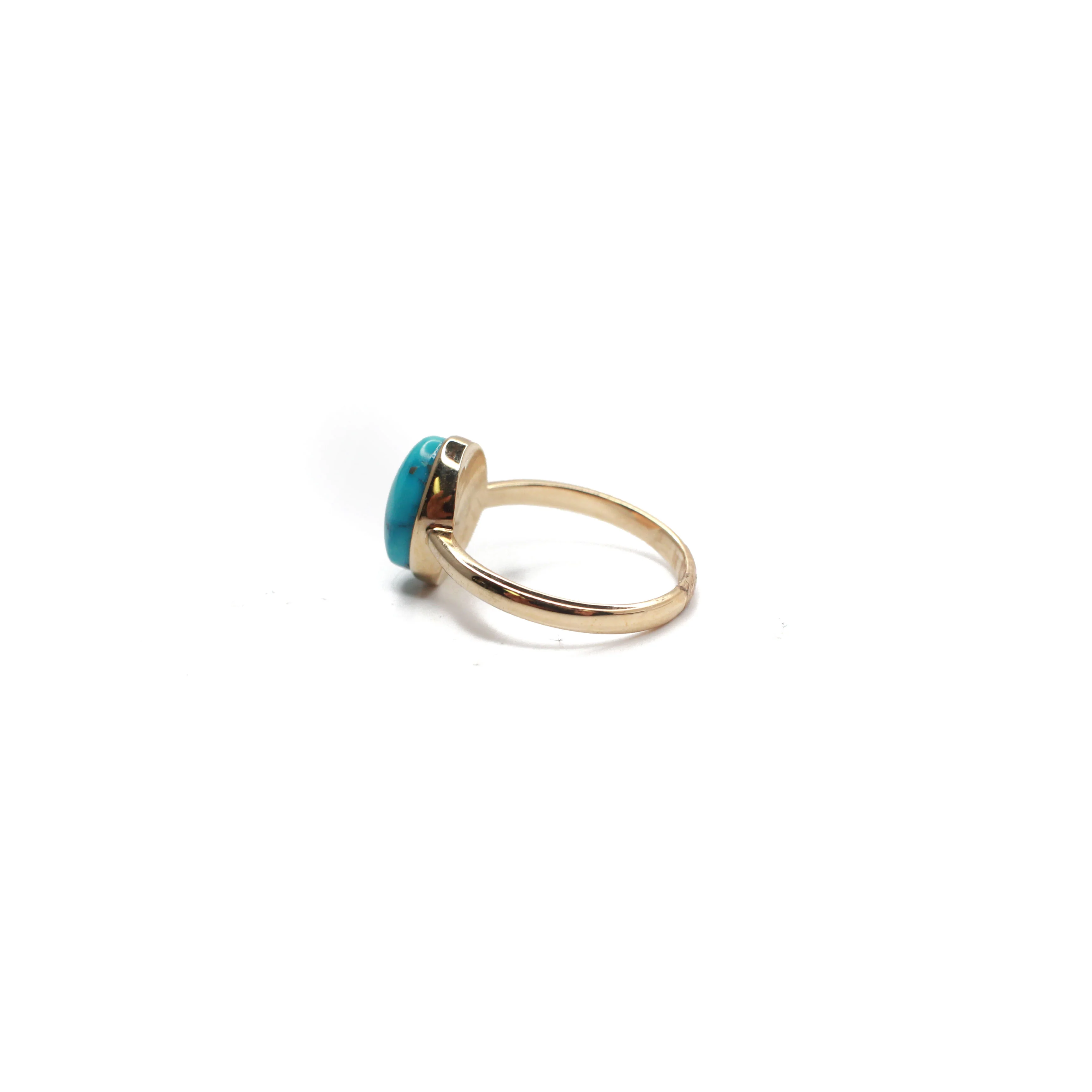The Charitee- 14K Gold (7) - Image 3