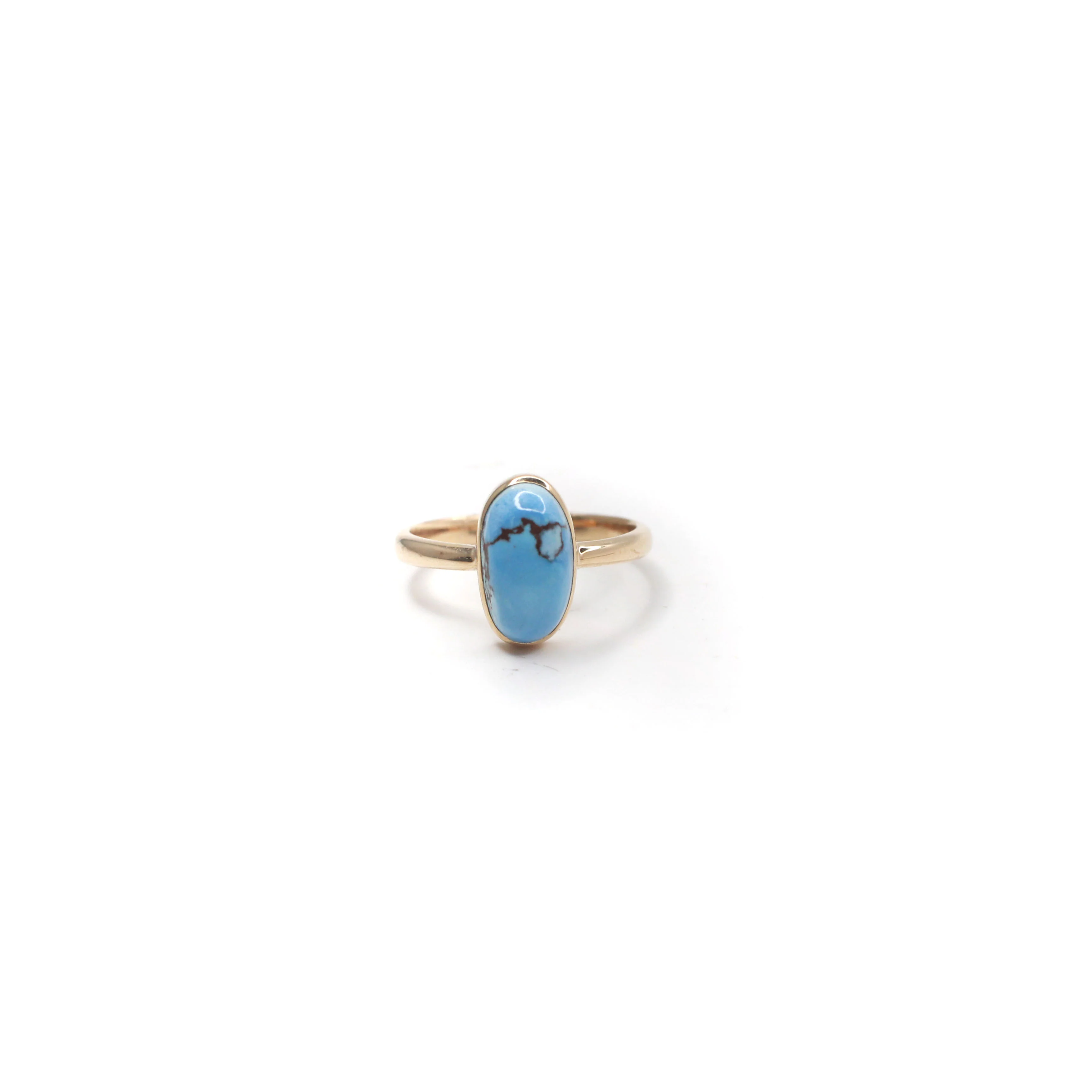 The Karlson-14K Gold (6)