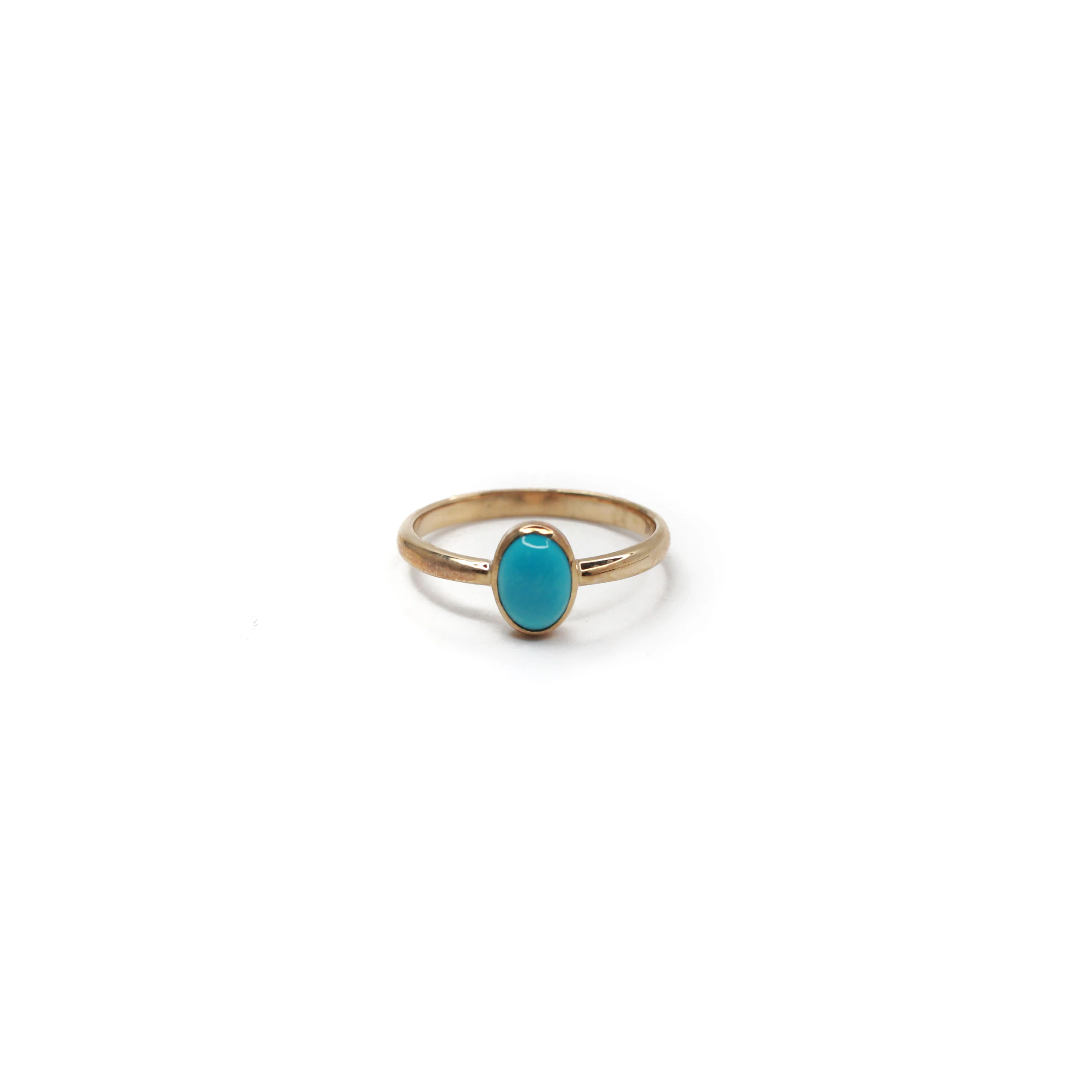 The Deckor- 14K Gold (8)