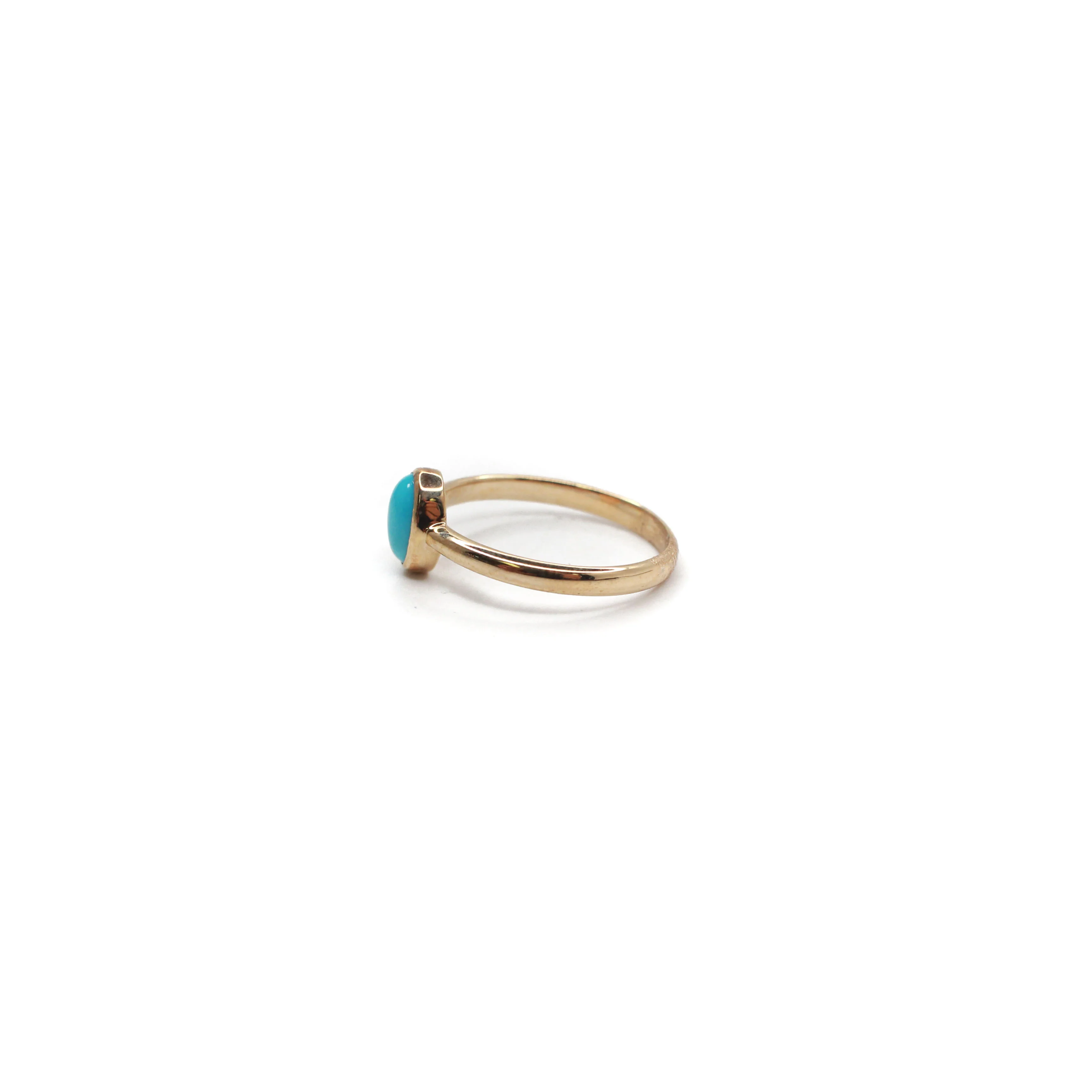 The Deckor- 14K Gold (8) - Image 3