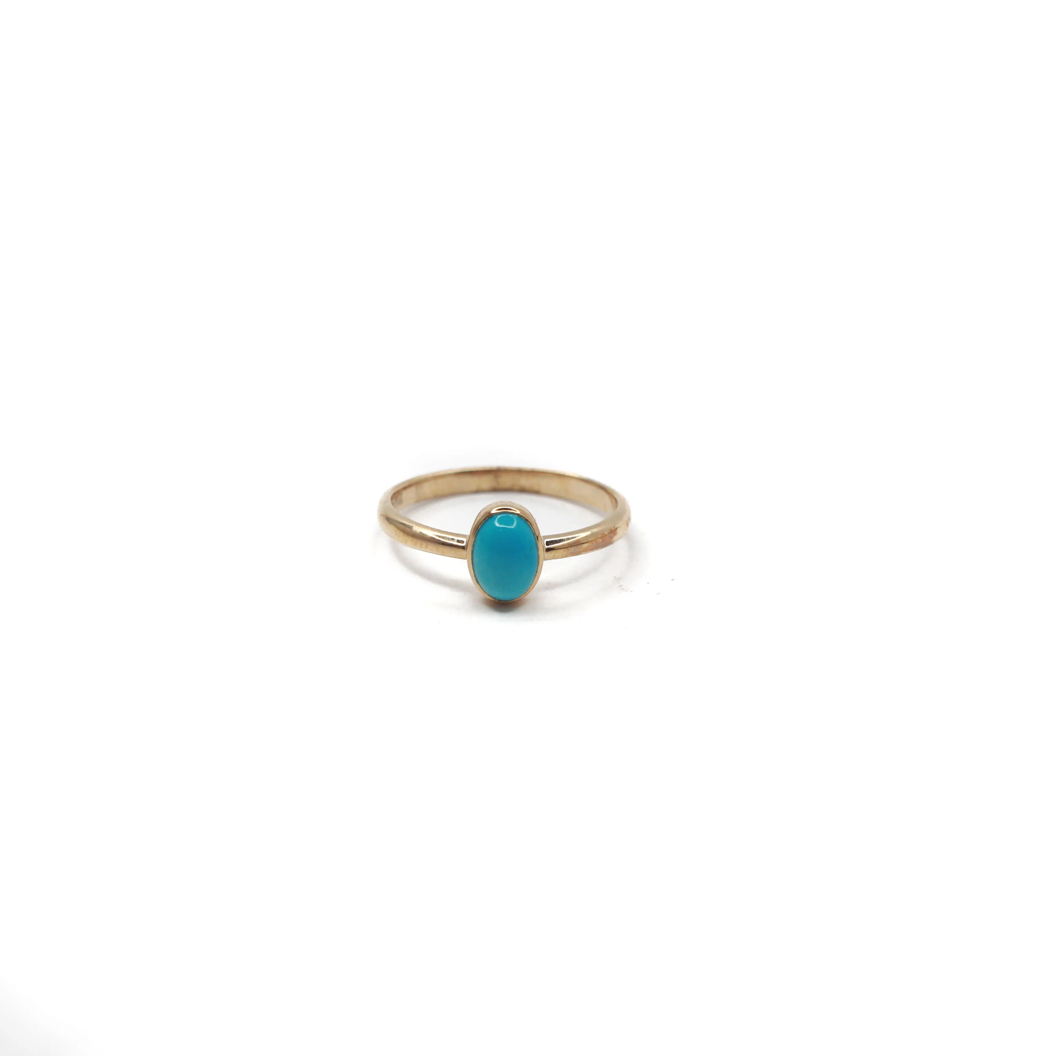 The Deckor- 14K Gold (7)
