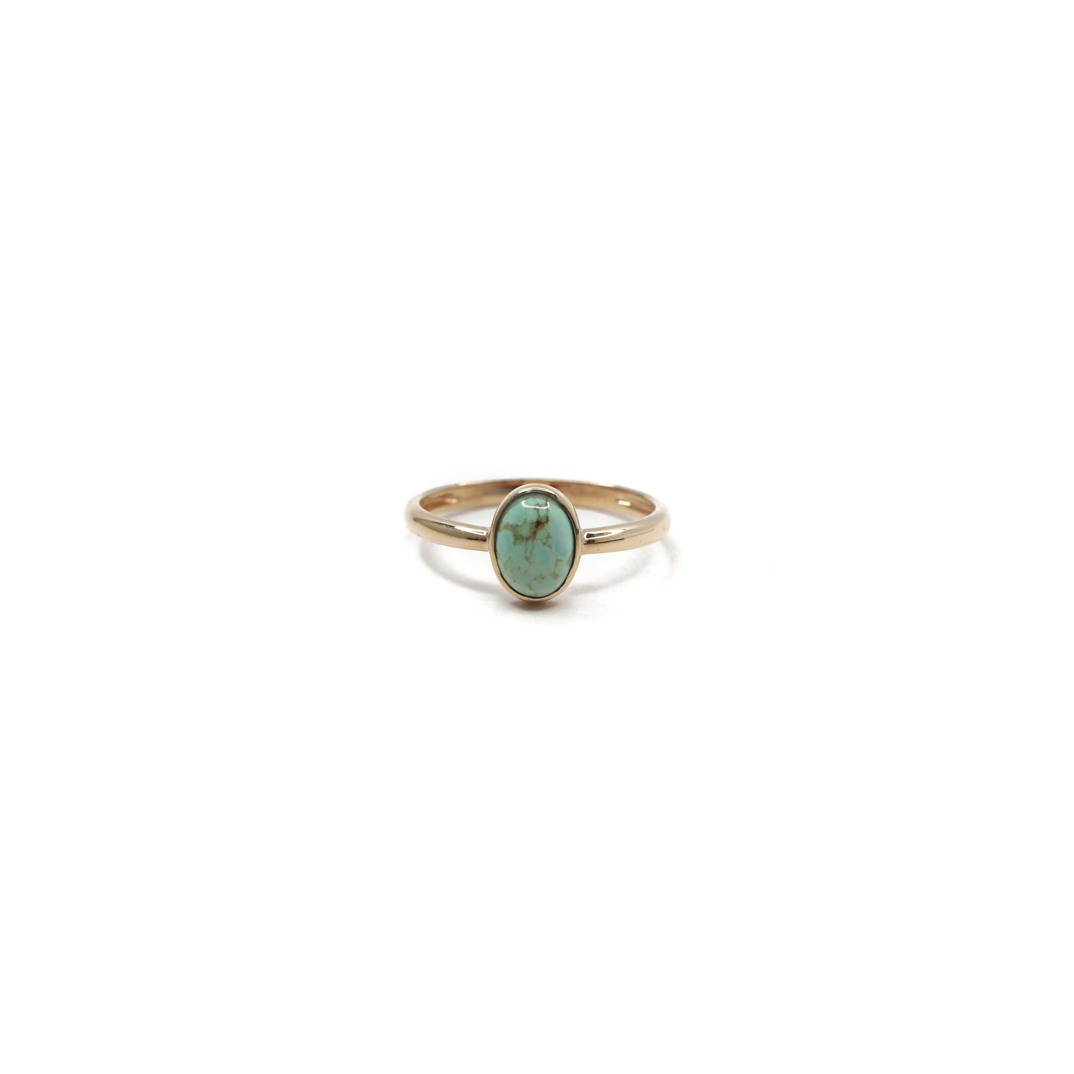 The Chanie-14K Gold (8)