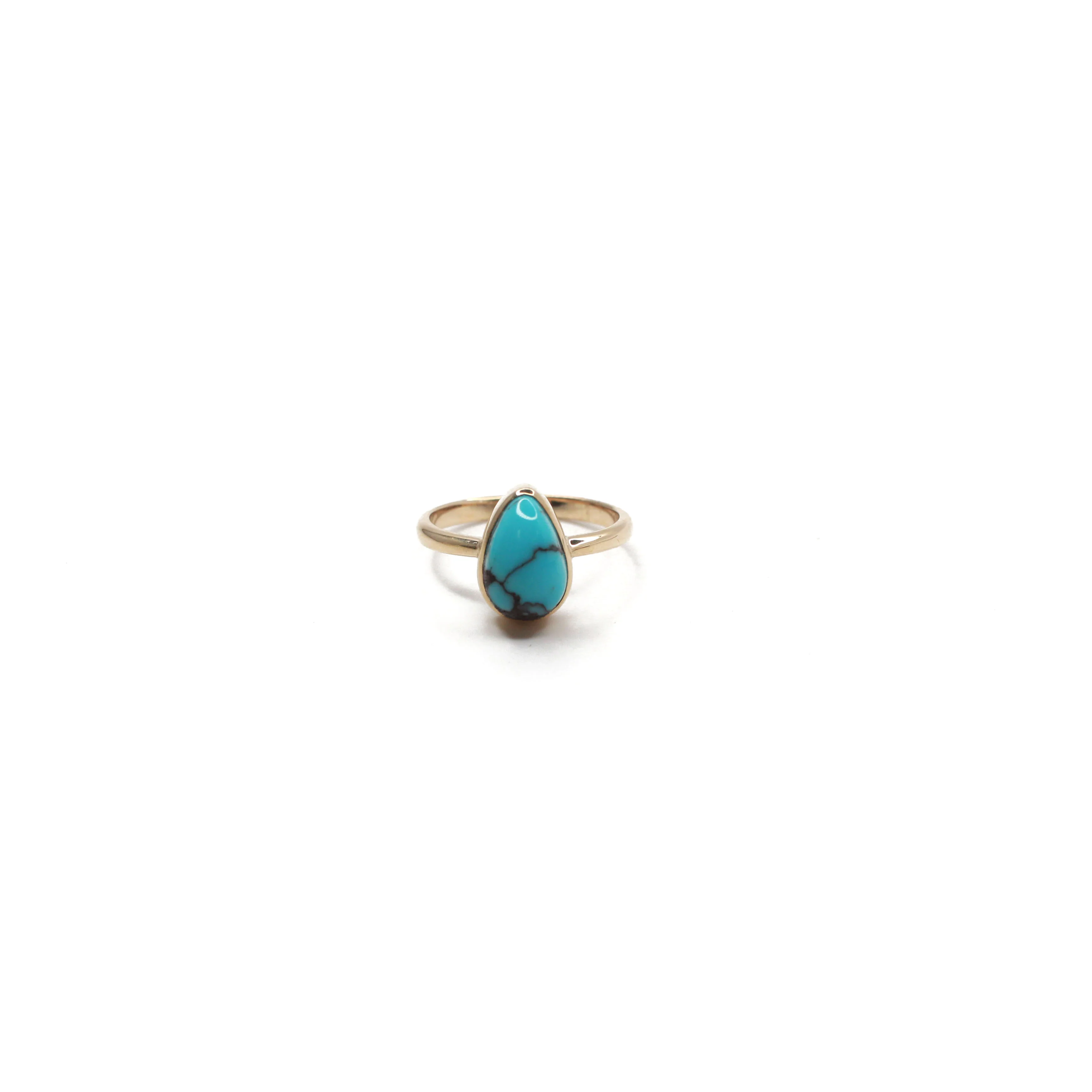 The Megen- 14K Gold (6)