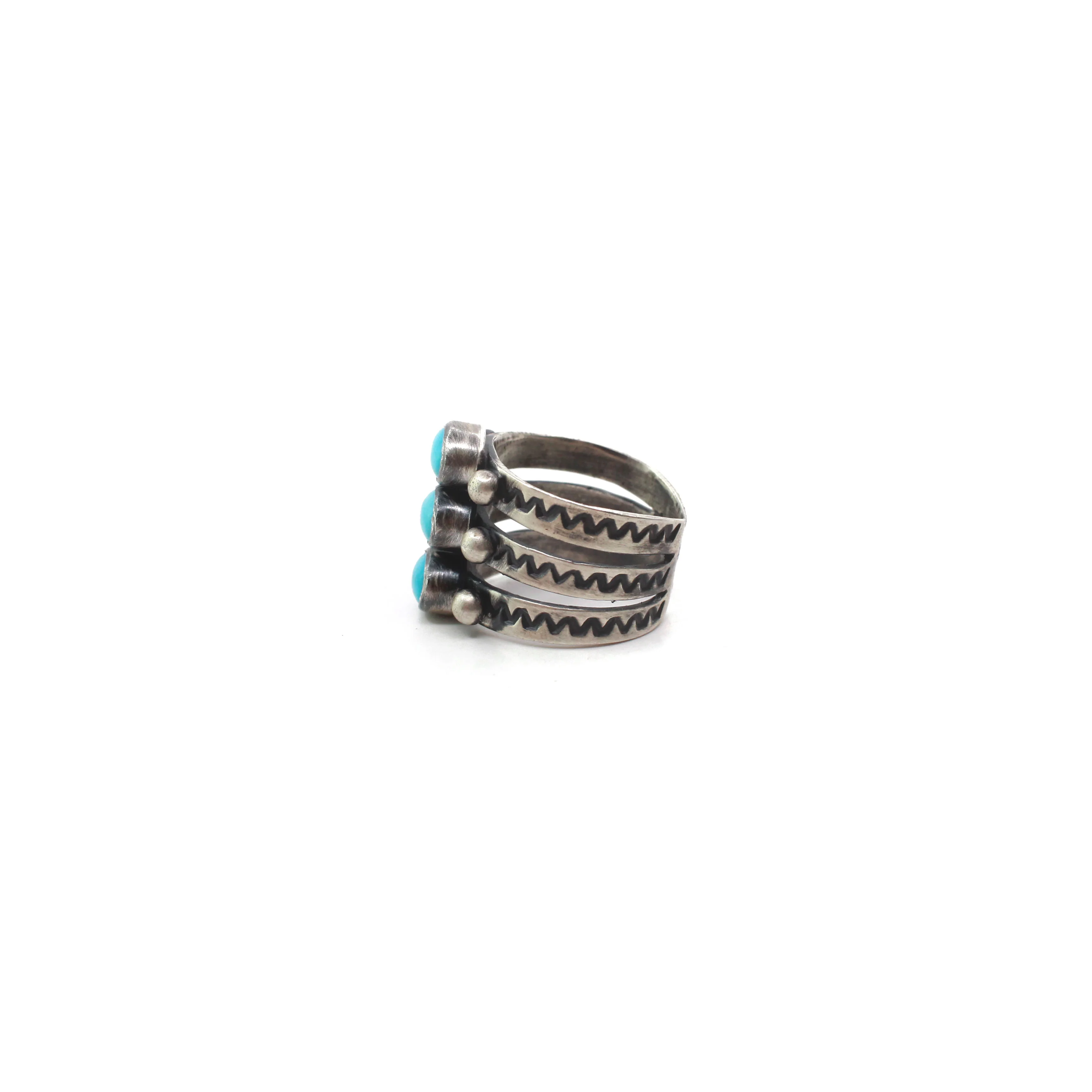 The Trois (6 1/2) - Image 2