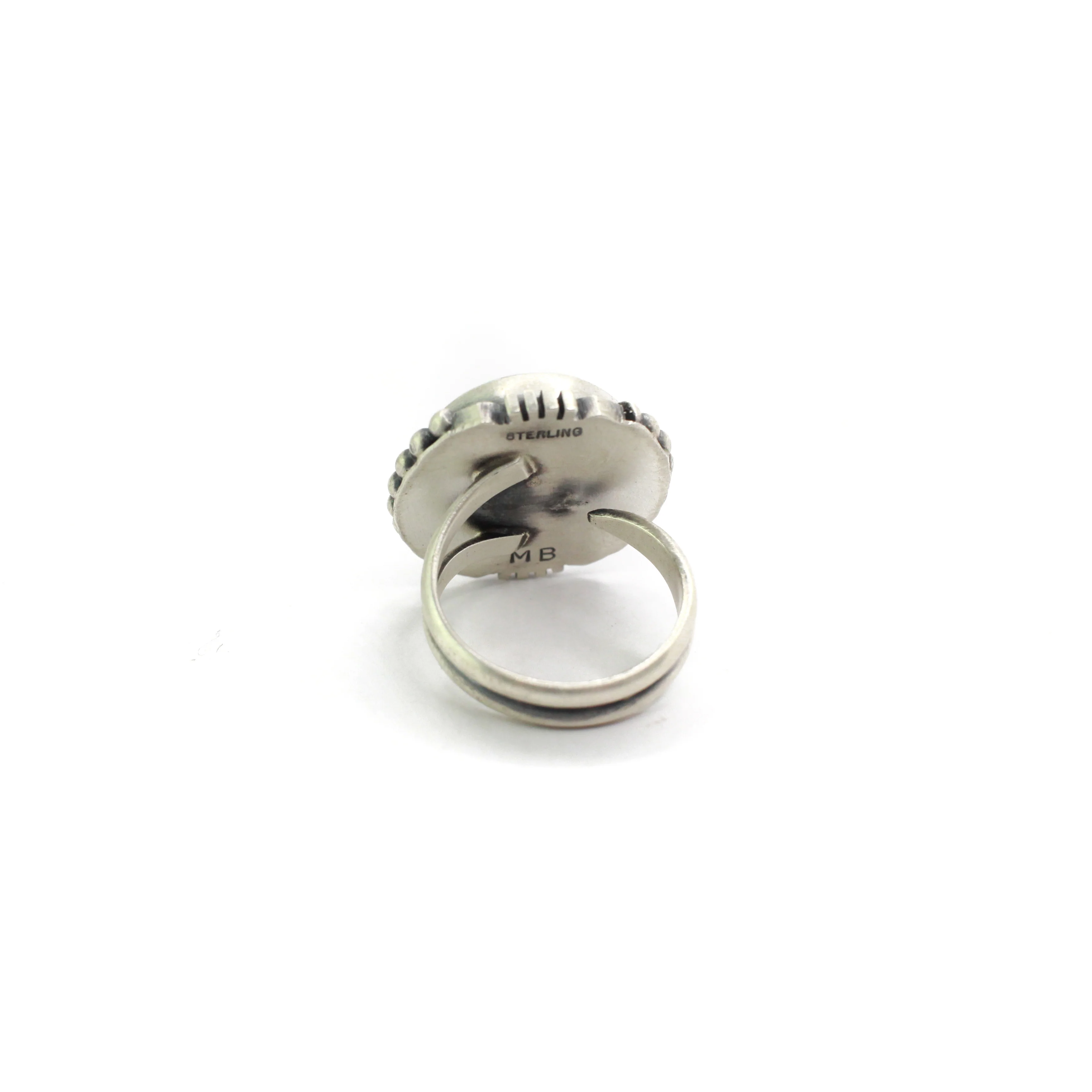 The Margie (Adjustable) - Image 3