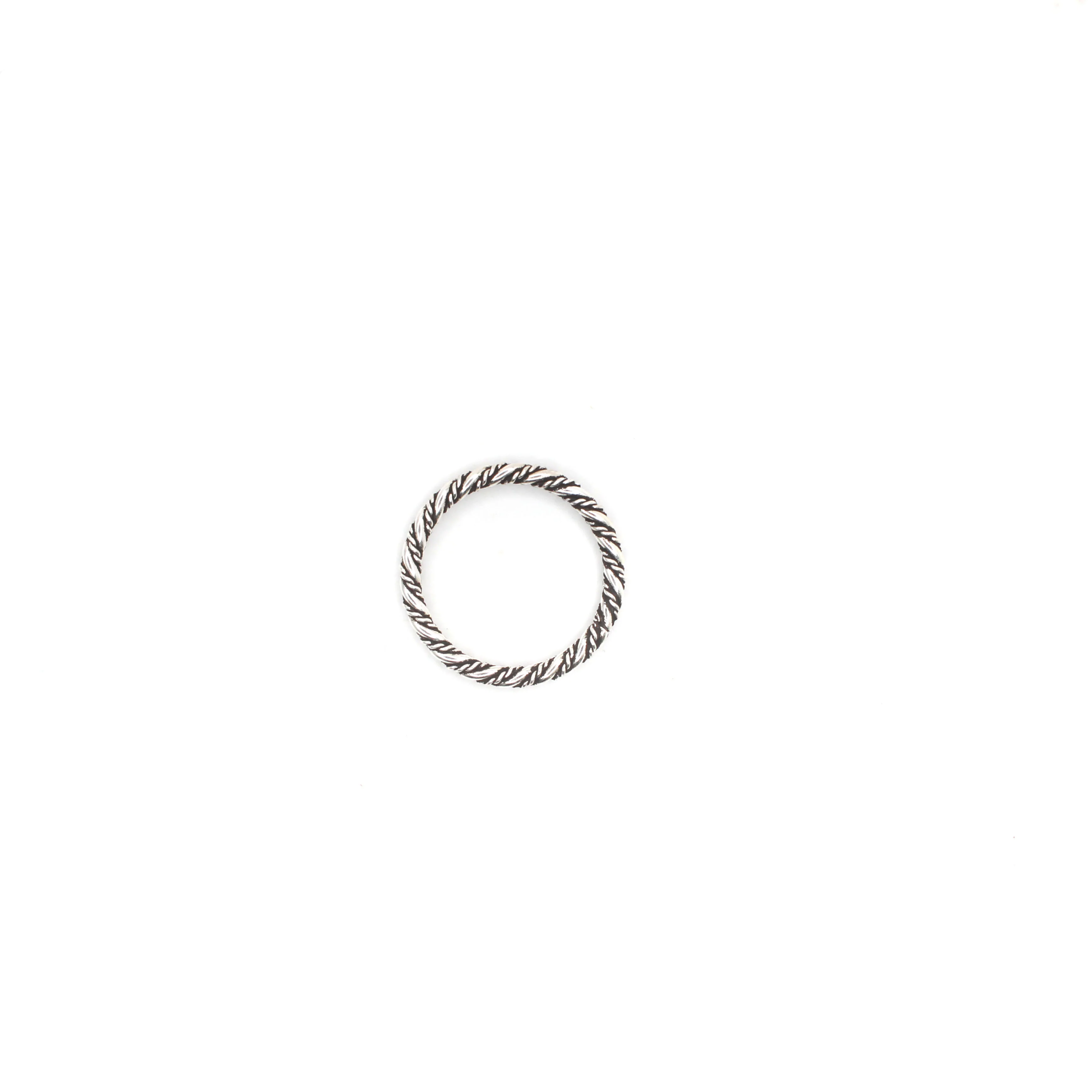 The Lasso