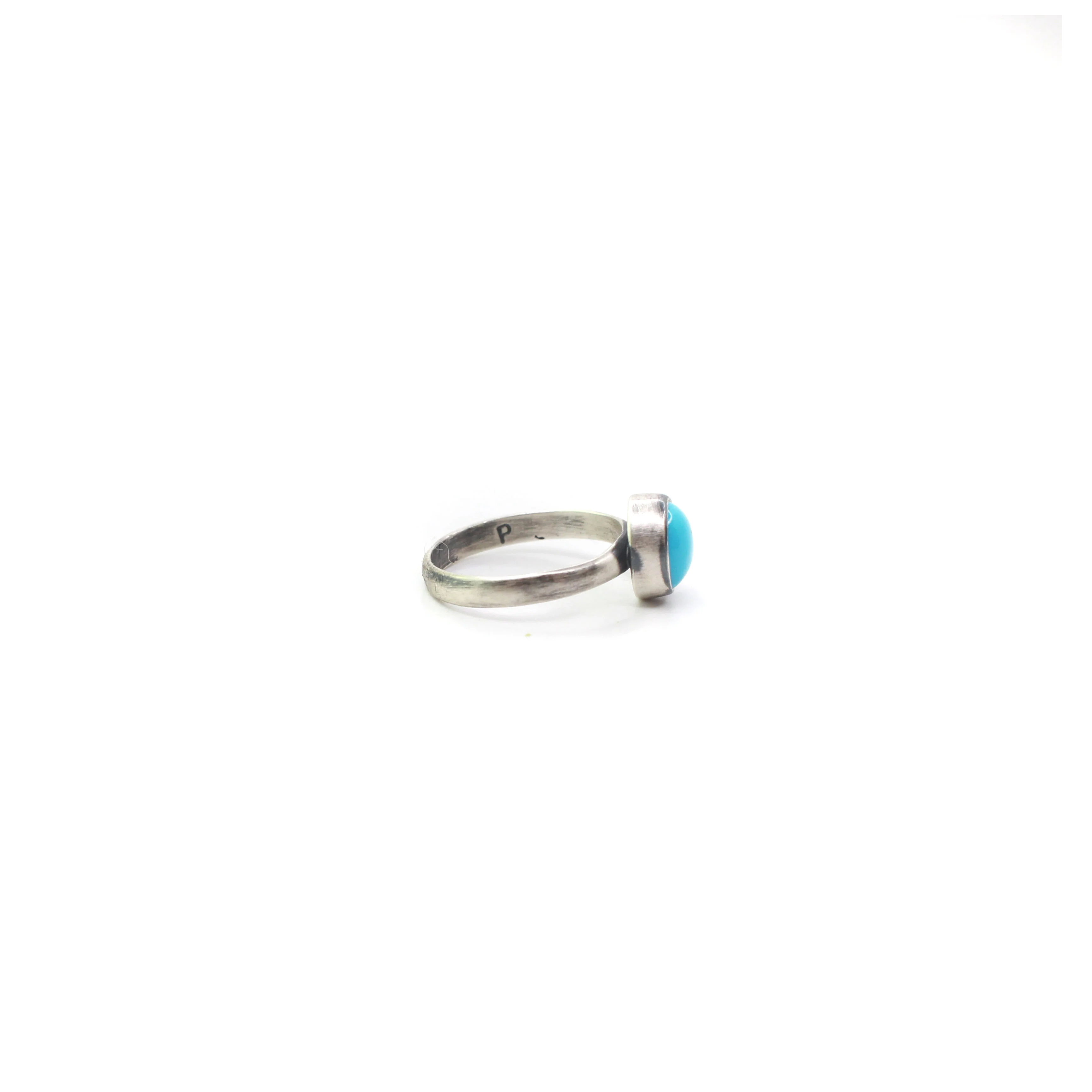 The Daven (6 1/2) - Image 2