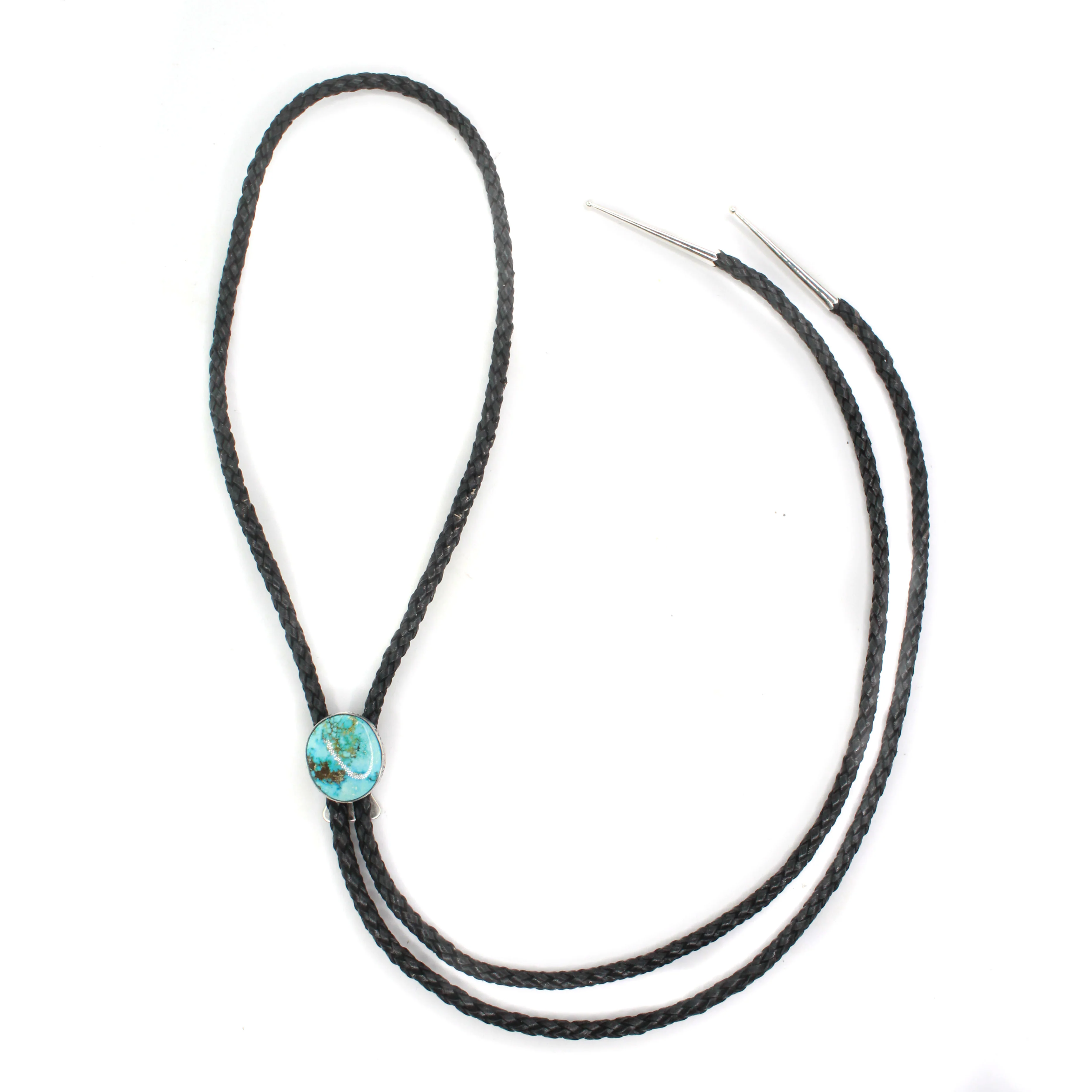 The Kasi - Bolo