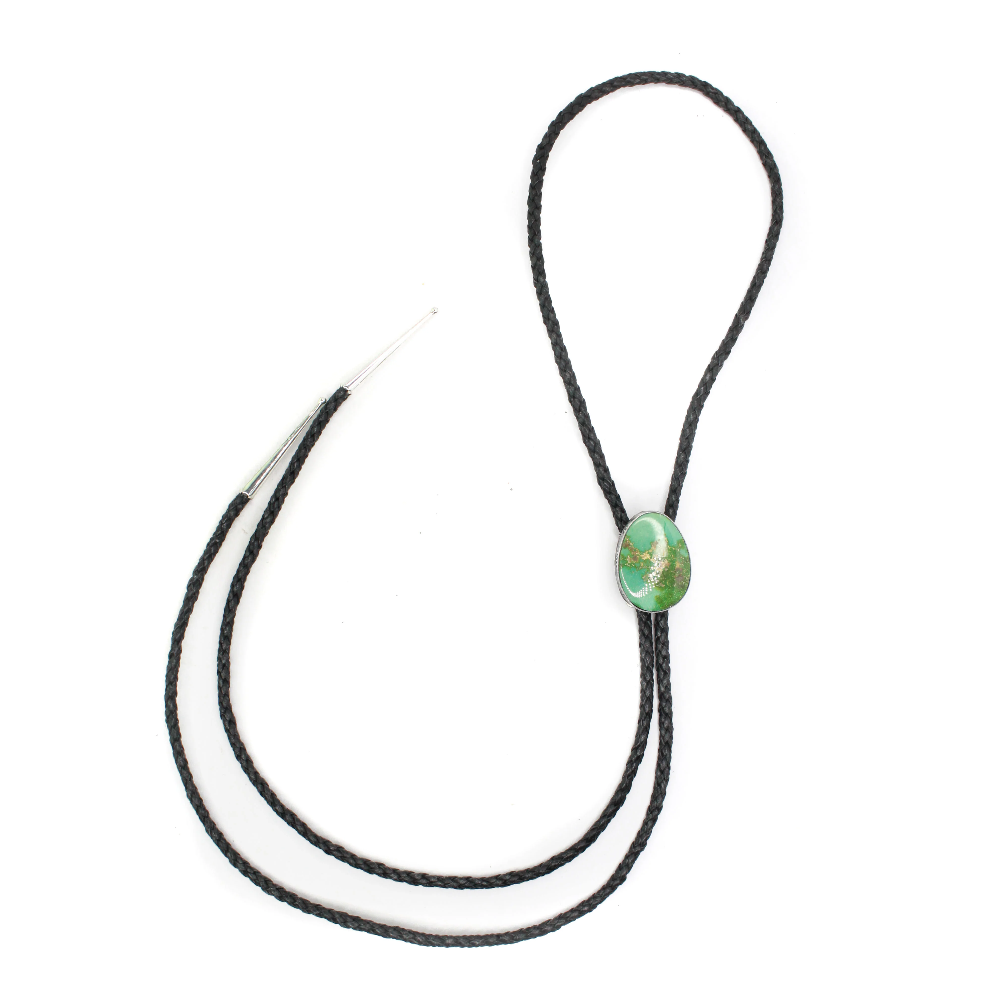 The Kasey - Bolo
