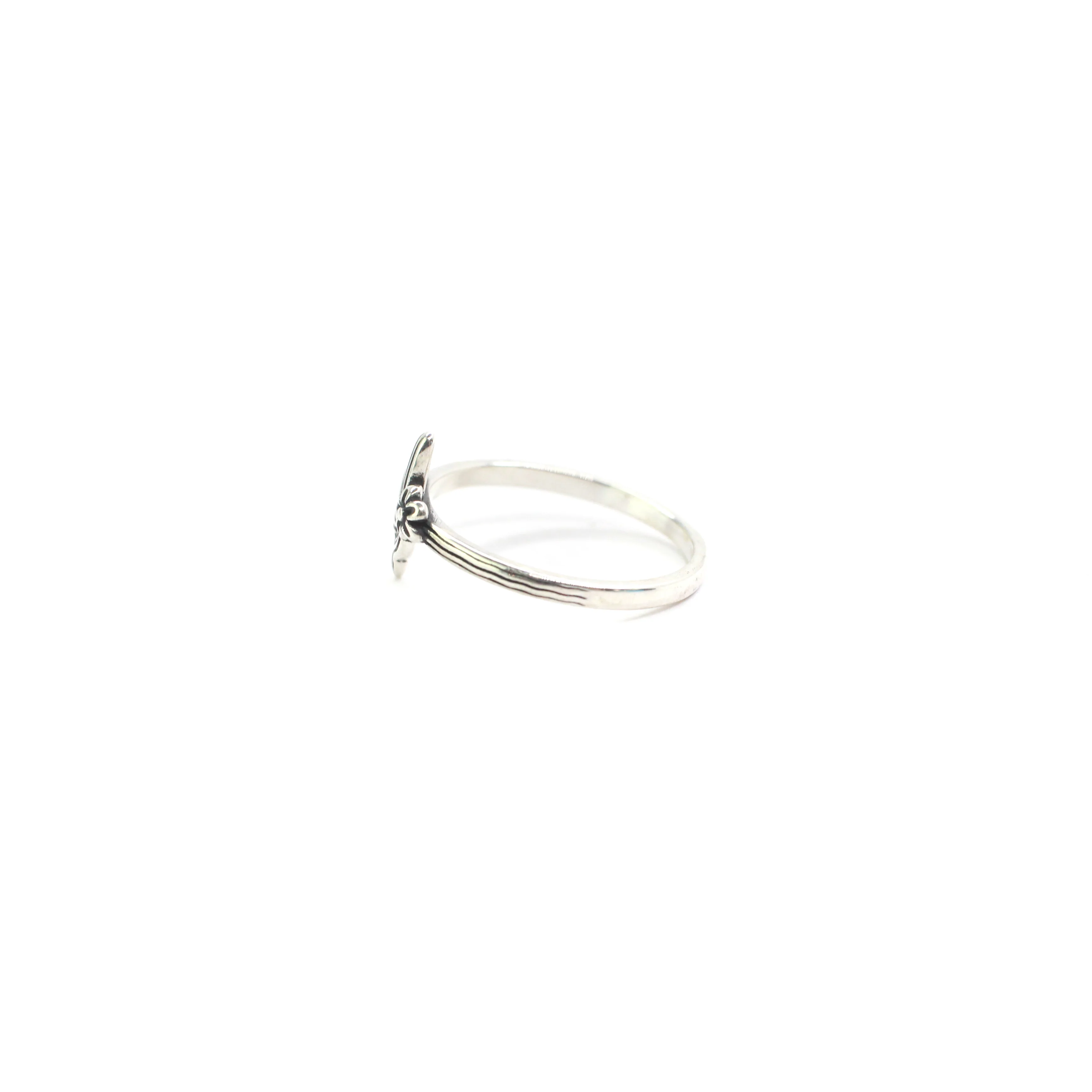 The Cactus Ring - Image 3