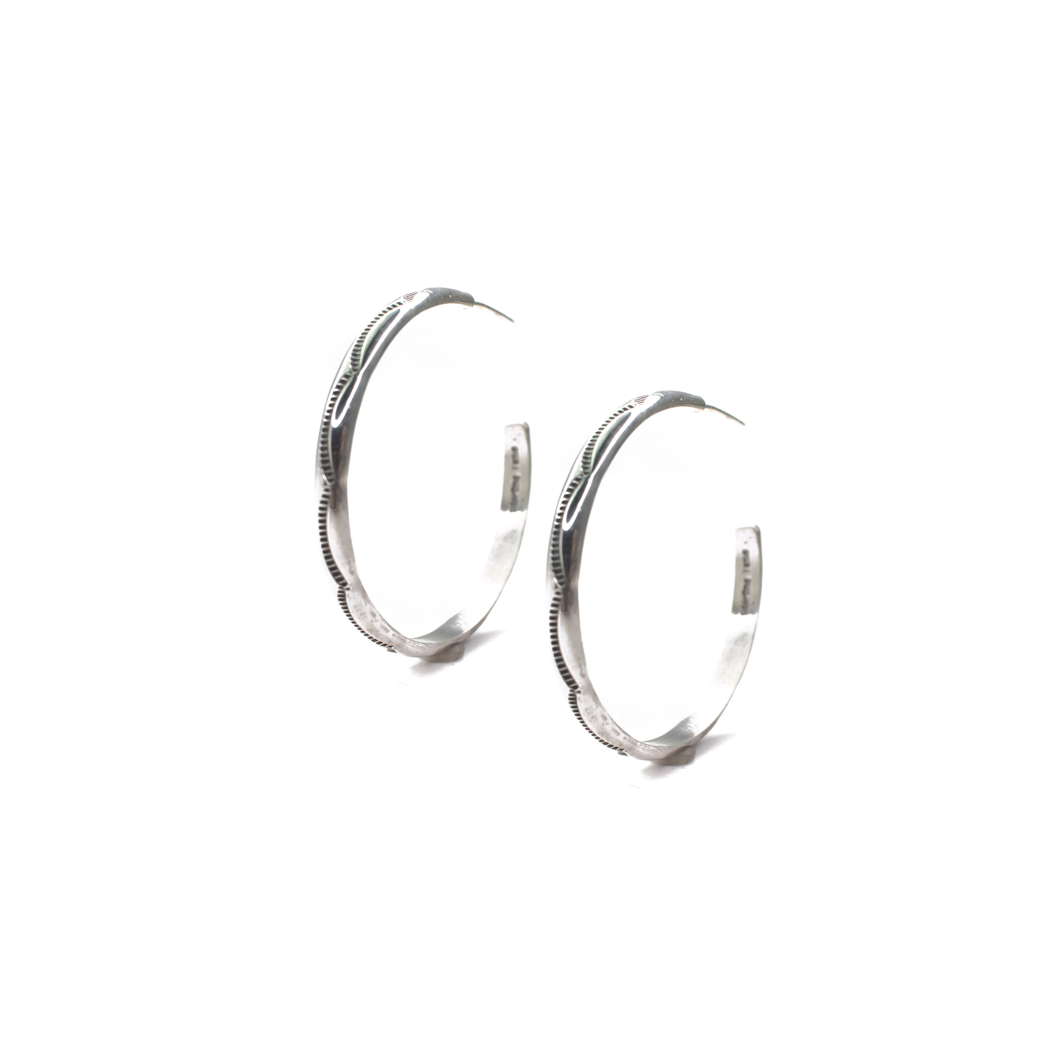 The McIntires - 1 1/2" - Image 3