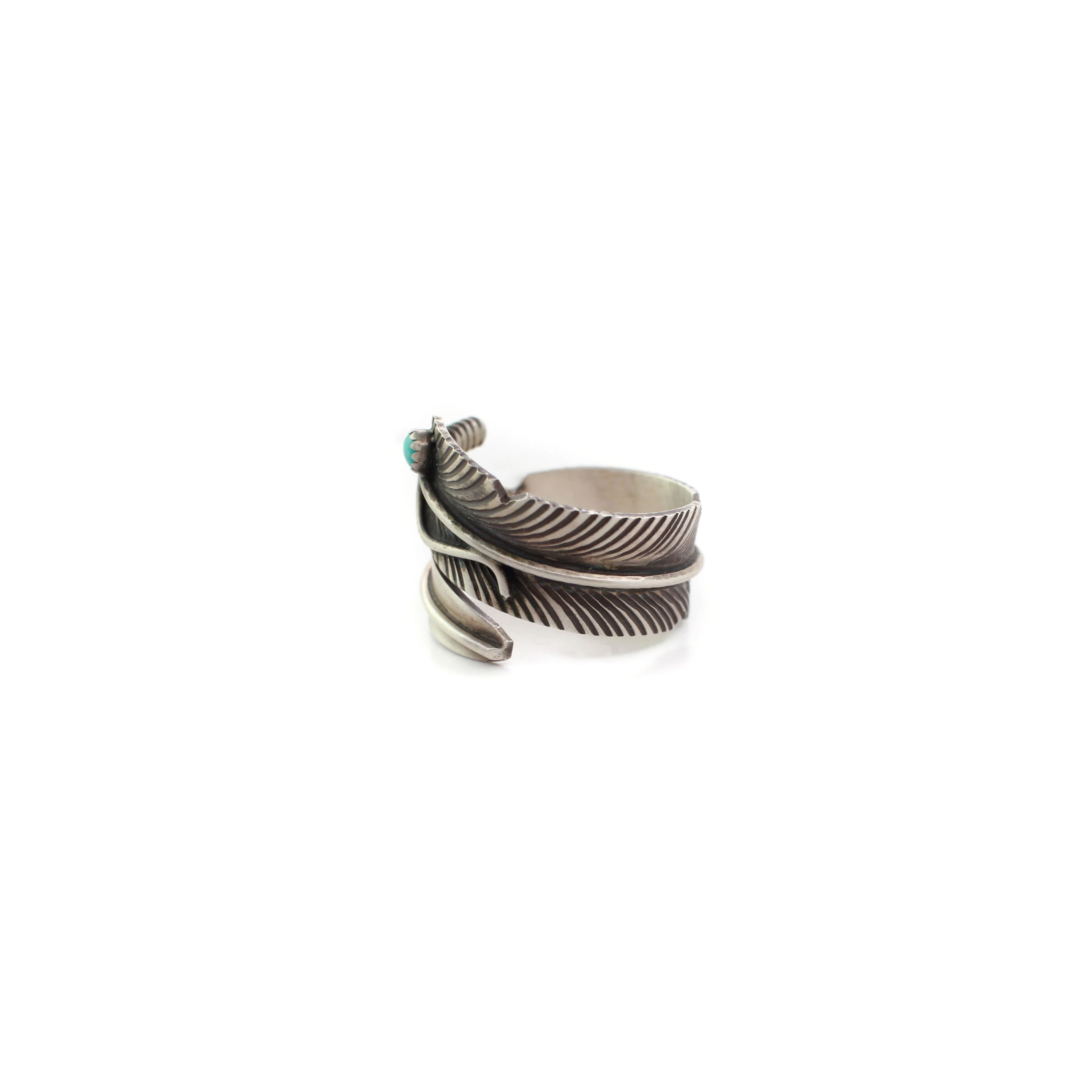 The Tylor- Adjustable - Image 3
