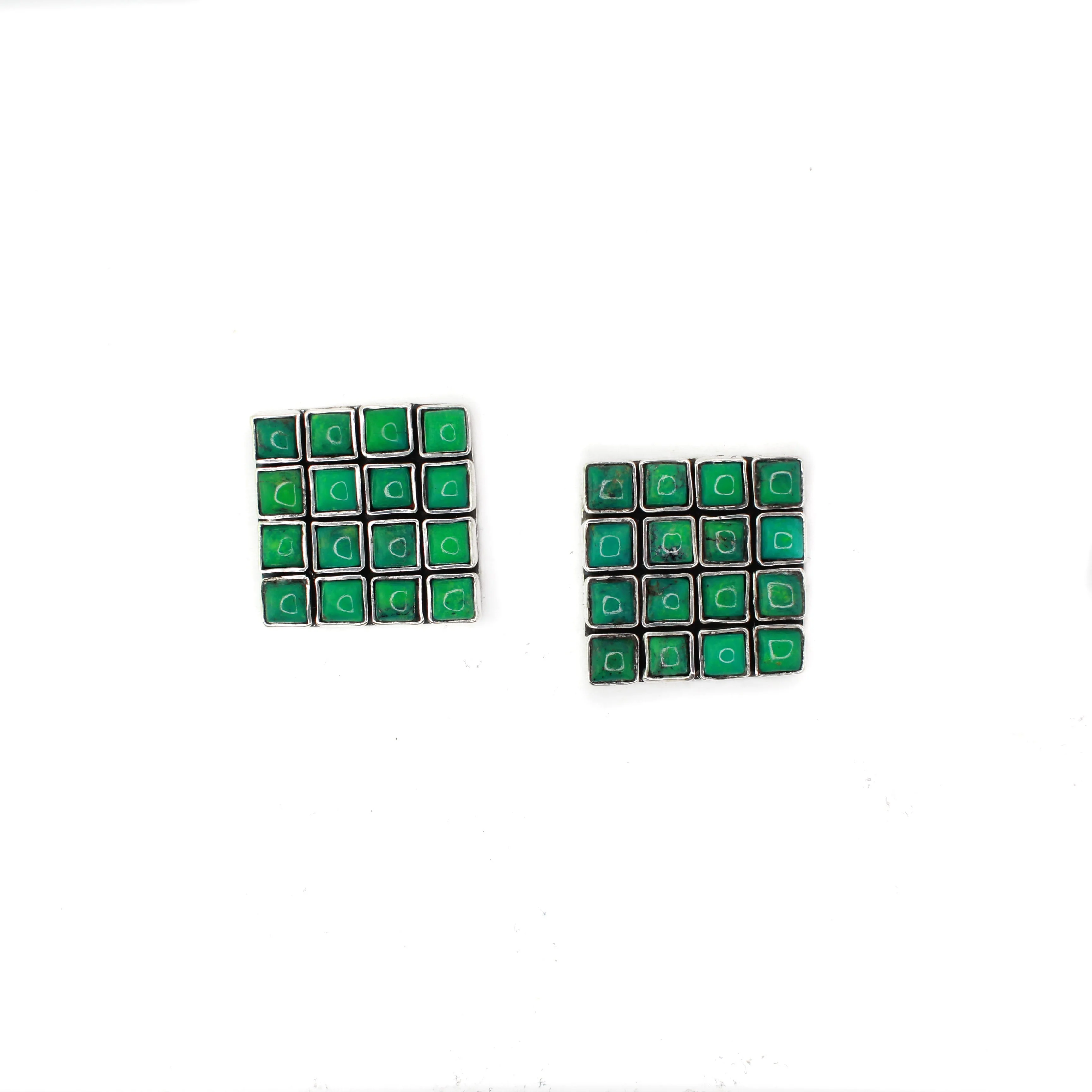 The Kieshas- 1"