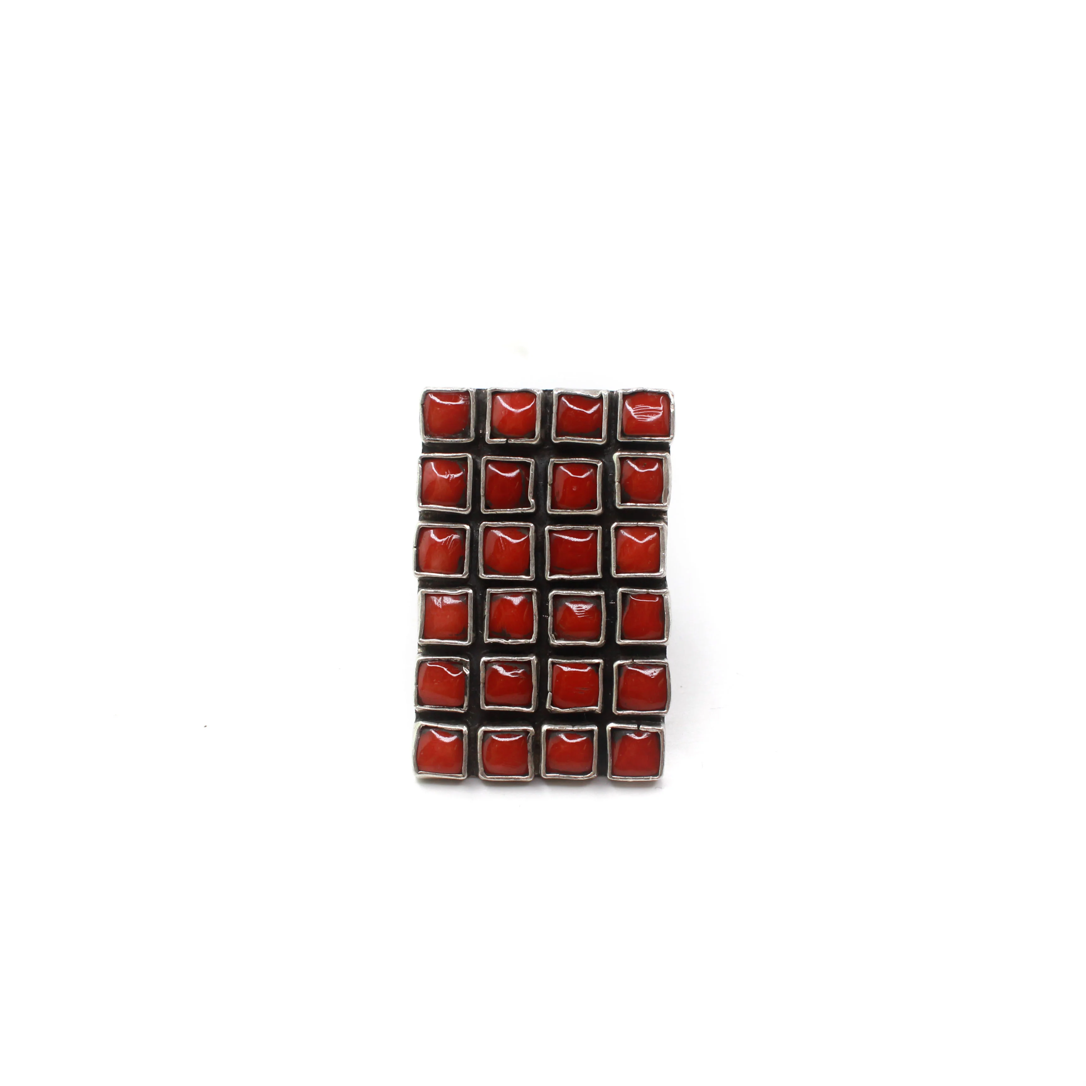 The Crawliegh-Coral (Adjustable)
