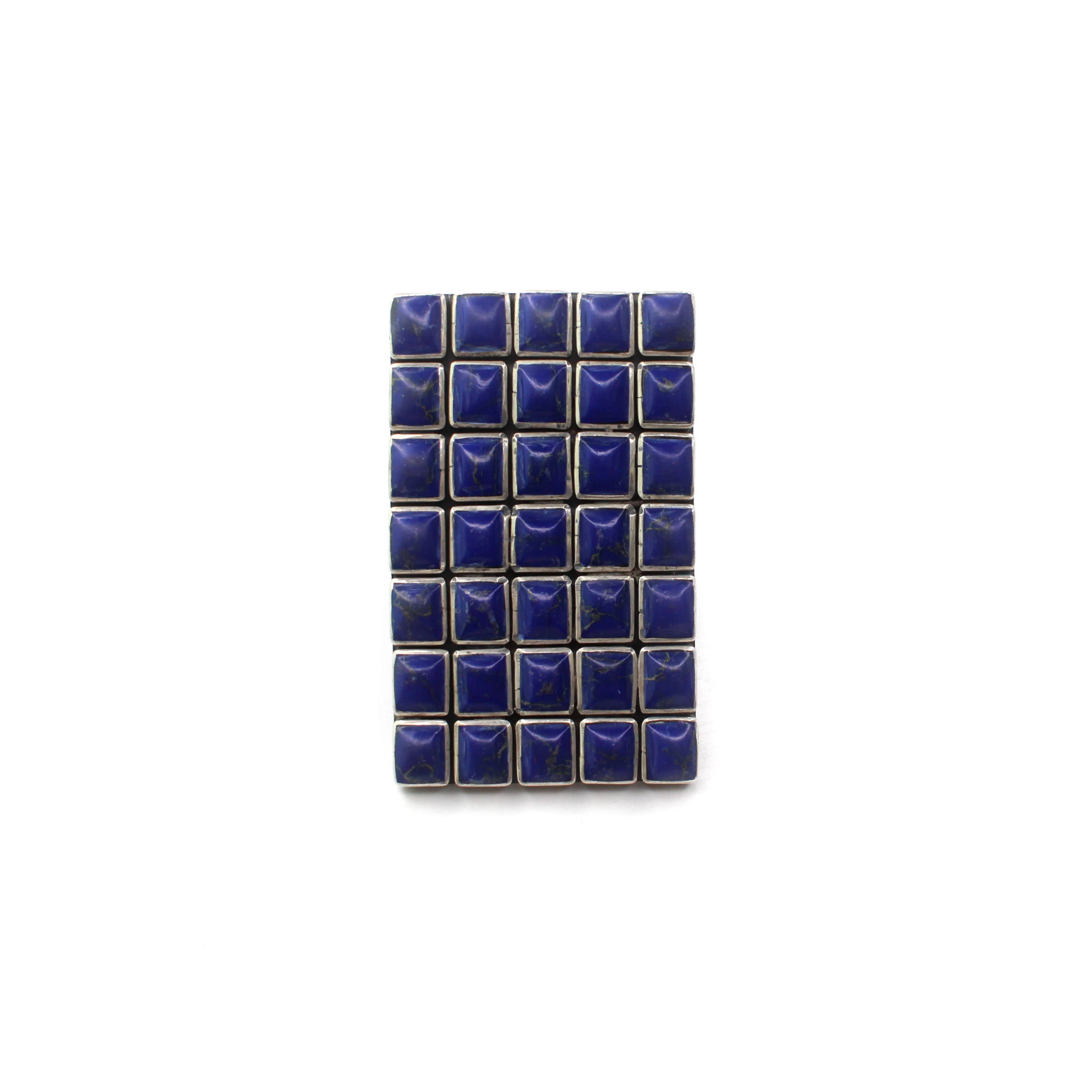 The Crawliegh-Lapis (Adjustable)