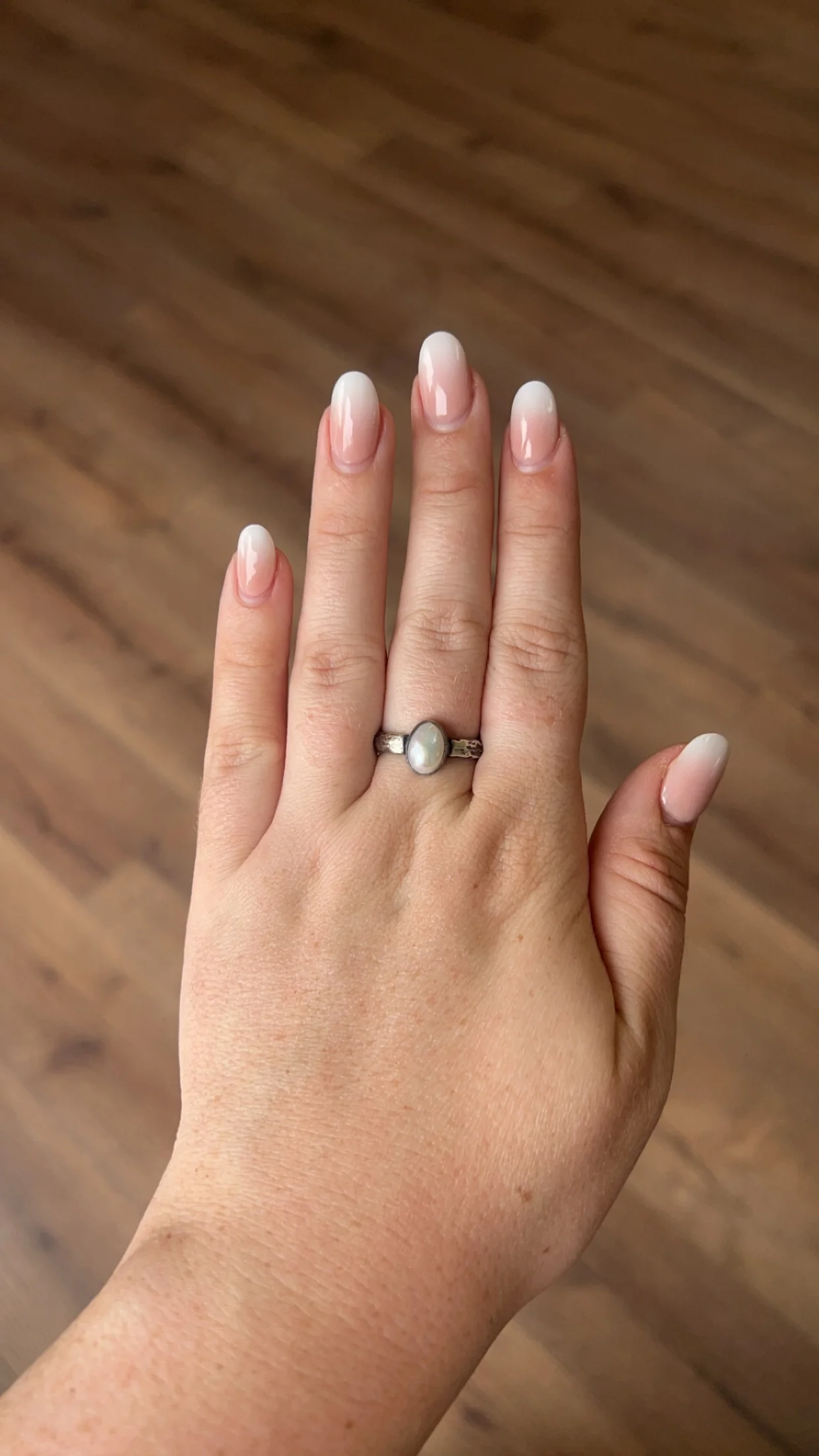 The Brezlynn - Fresh Water Pearl - Image 2