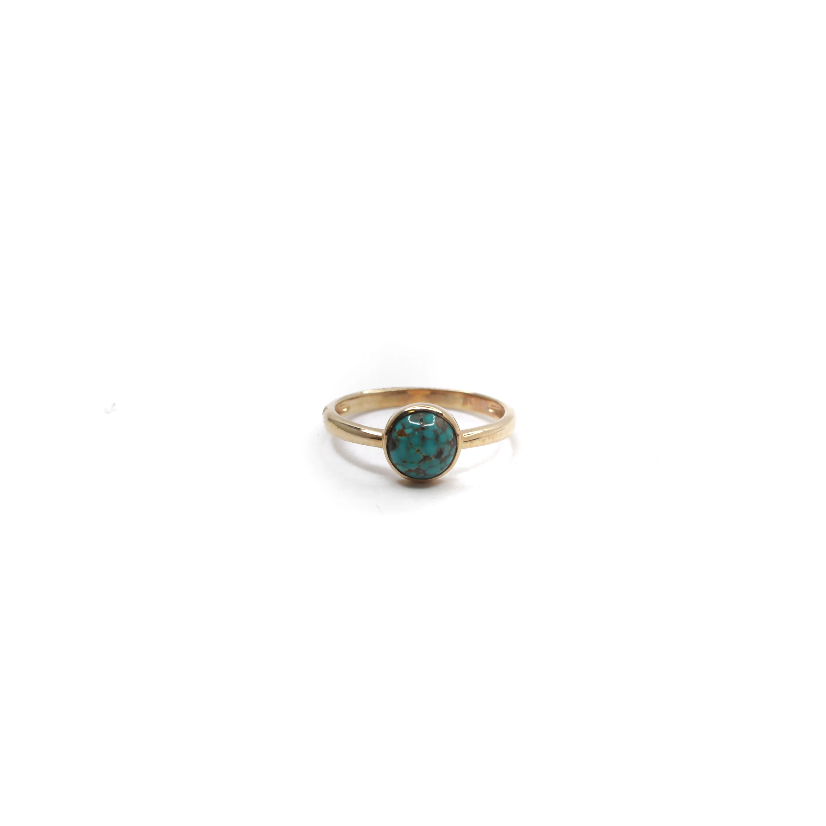 The Jody- 14K Gold (7)