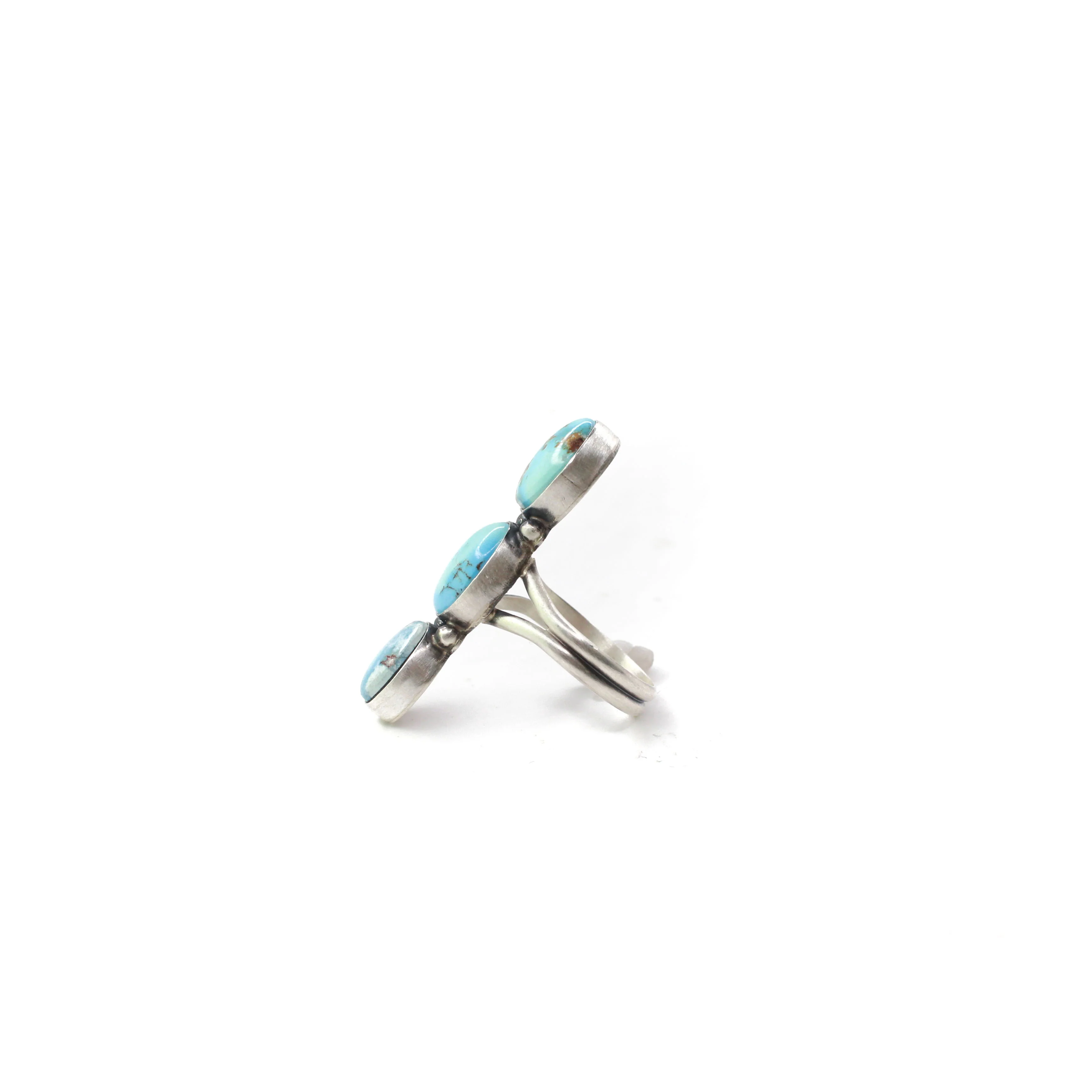 The Dreya (9 1/2) - Image 3