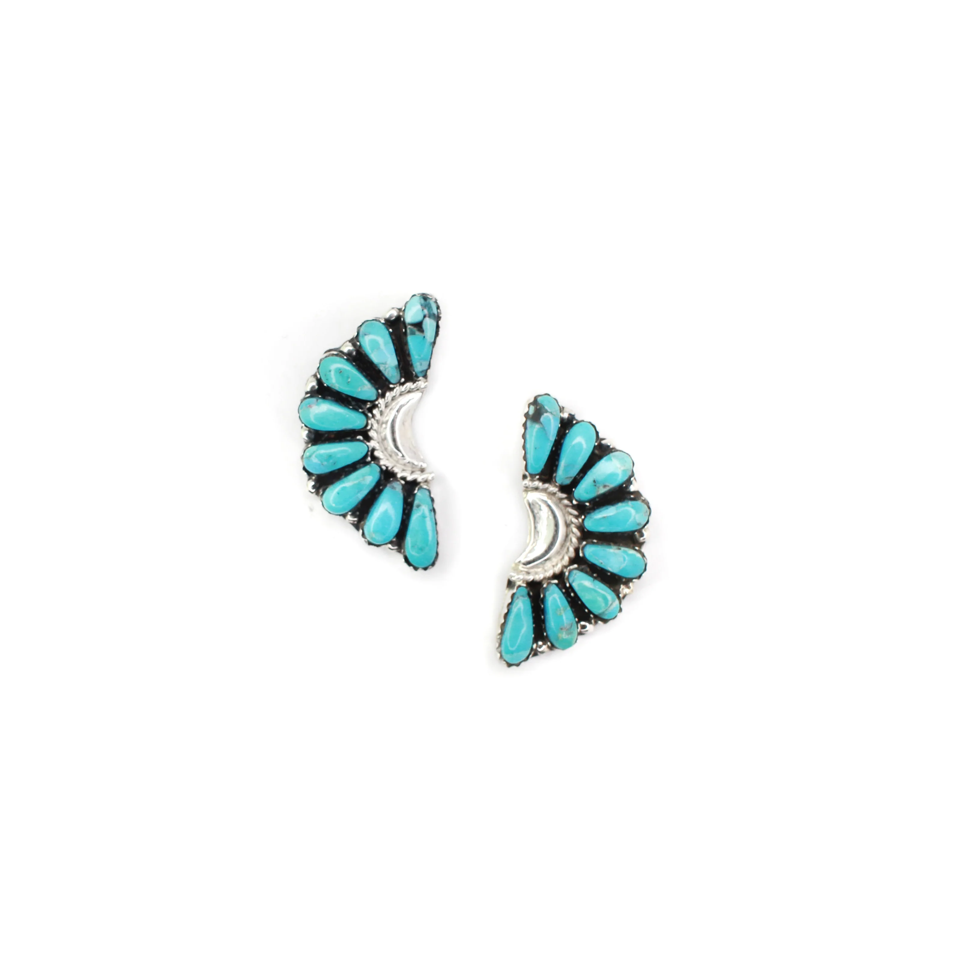 The Martys- Turquoise