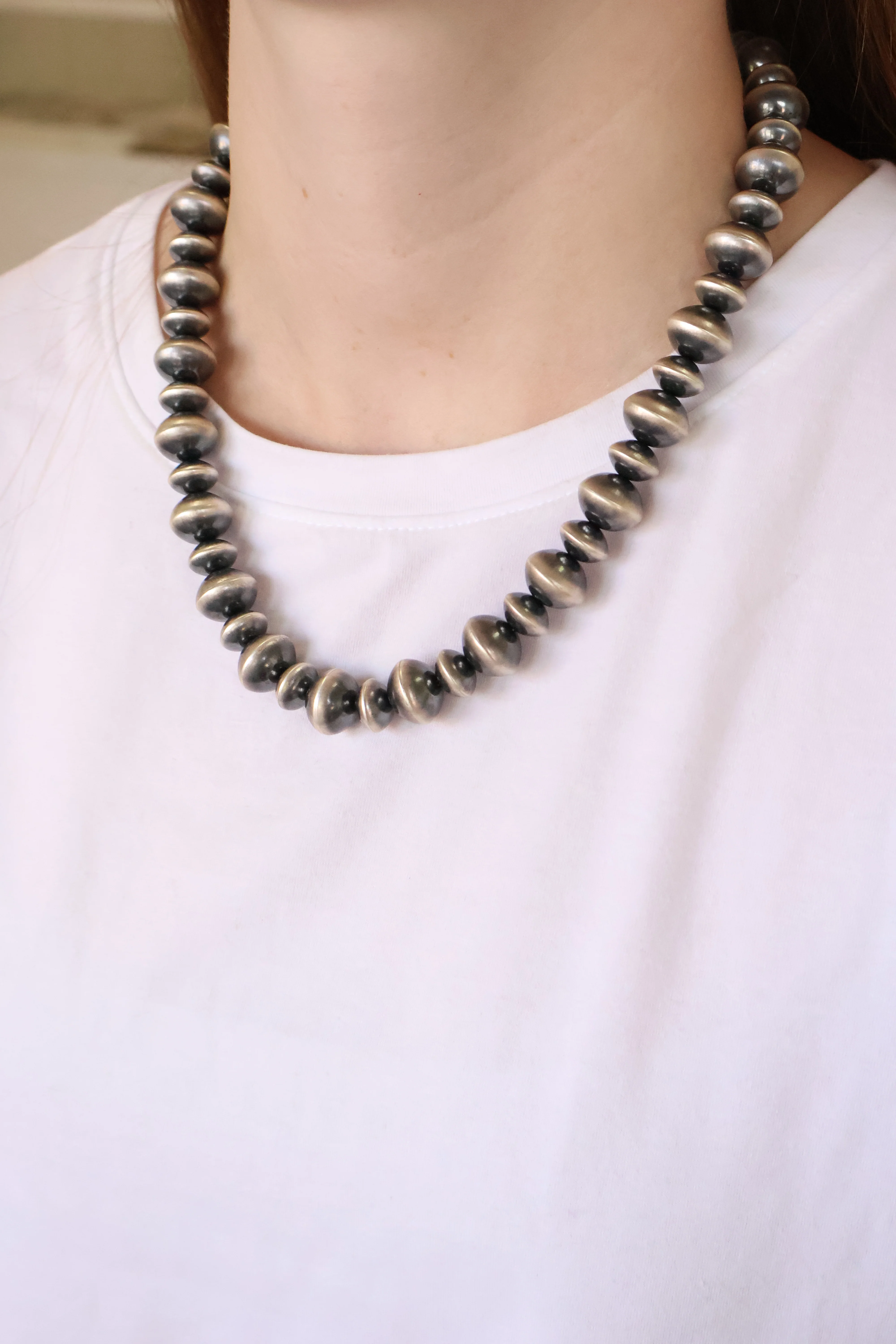 The Clarece- 20 1/2" - Image 2