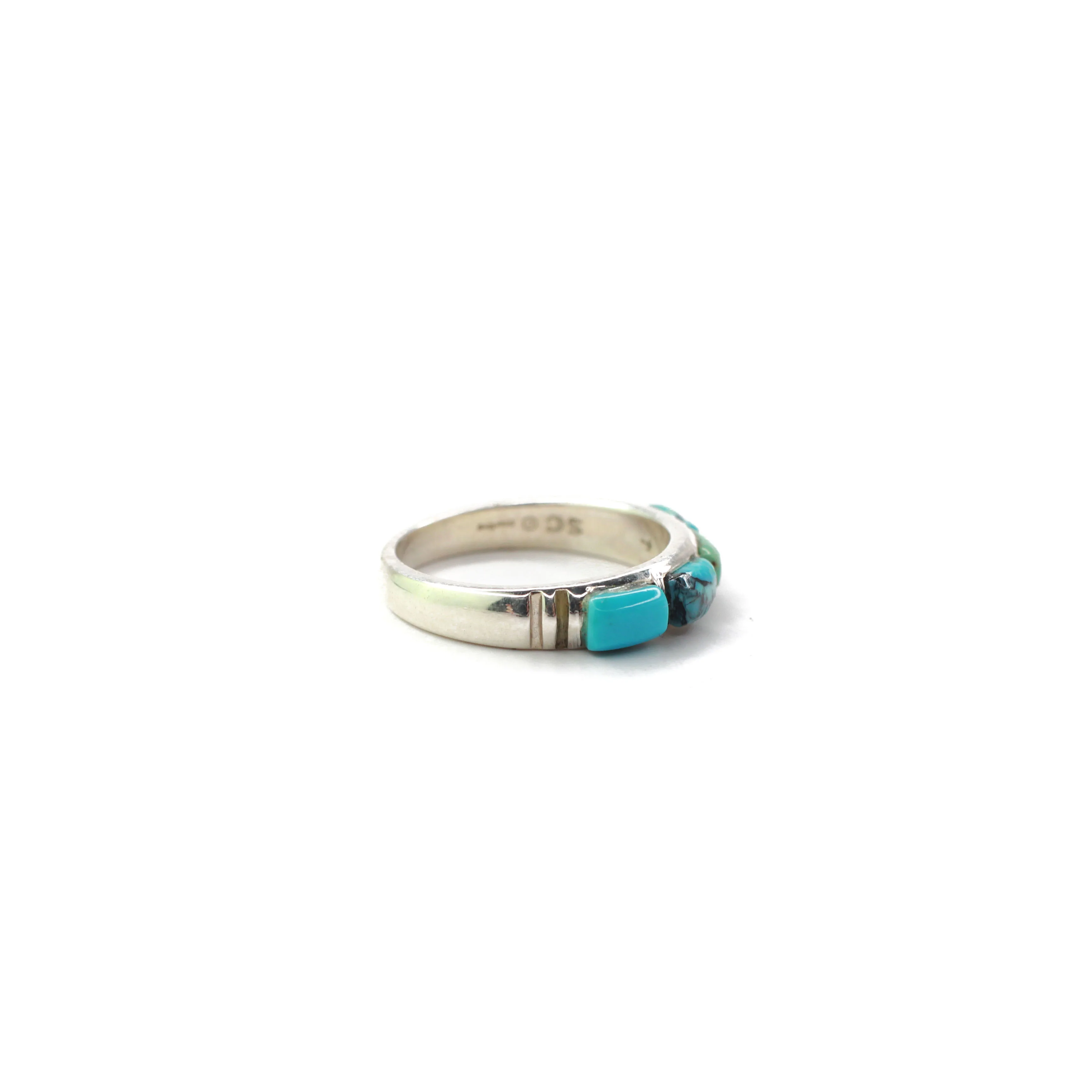 The Tylar (7 1/2) - Image 2