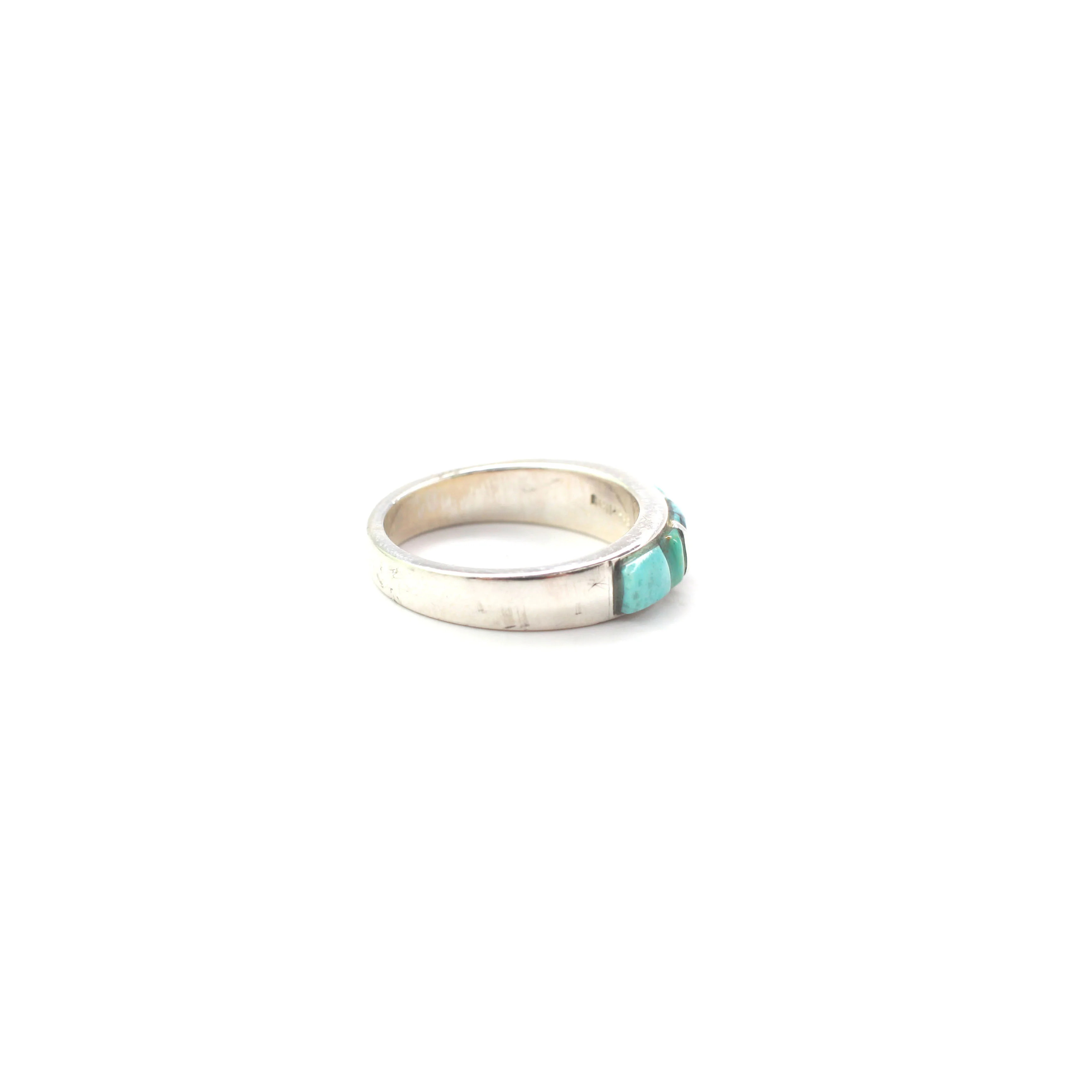 The Delani (7) - Image 2