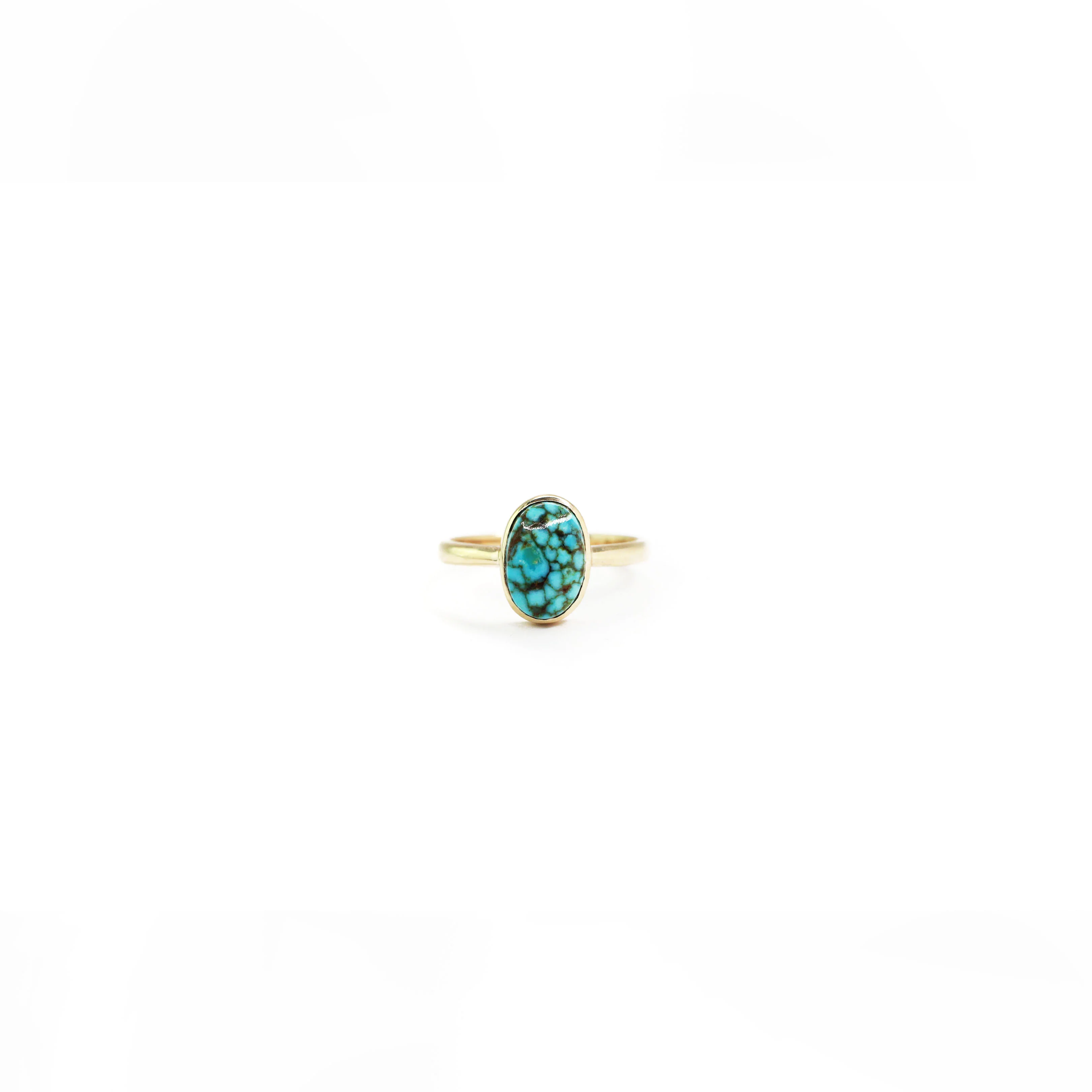The Angie- 14K Gold (7)