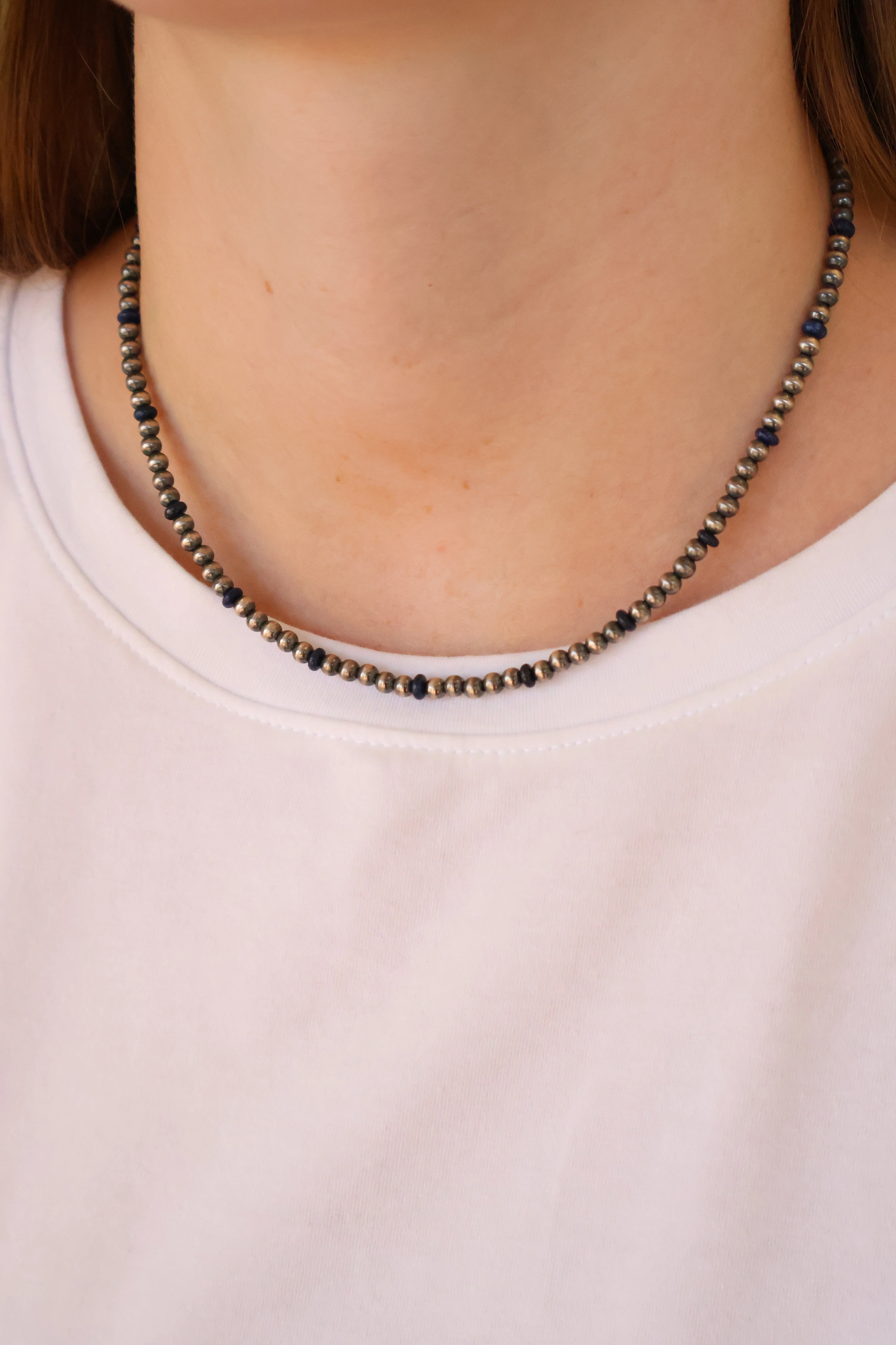 The Shelli-Lapis (17") - Image 2