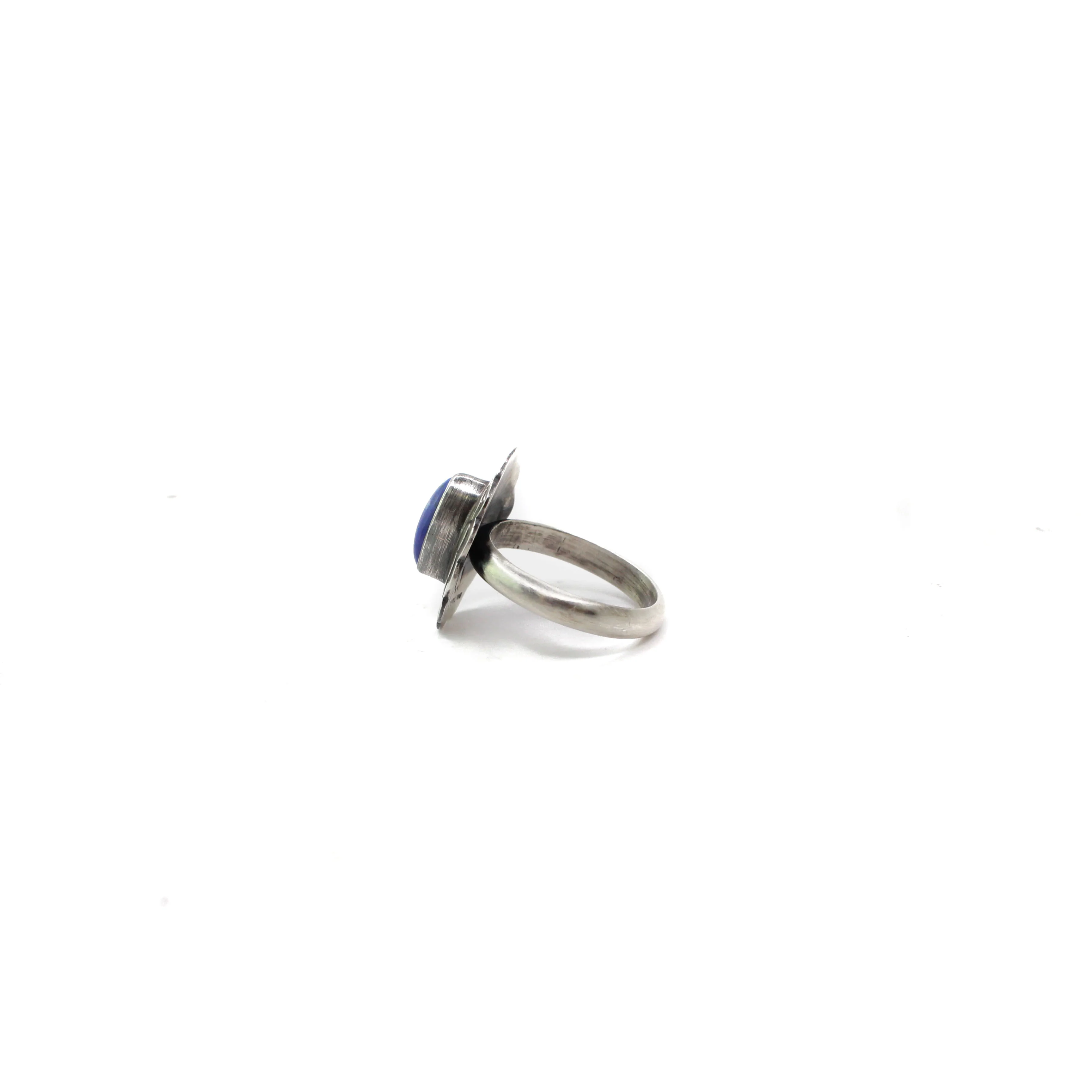 The Azliegh- Lapis - Image 3