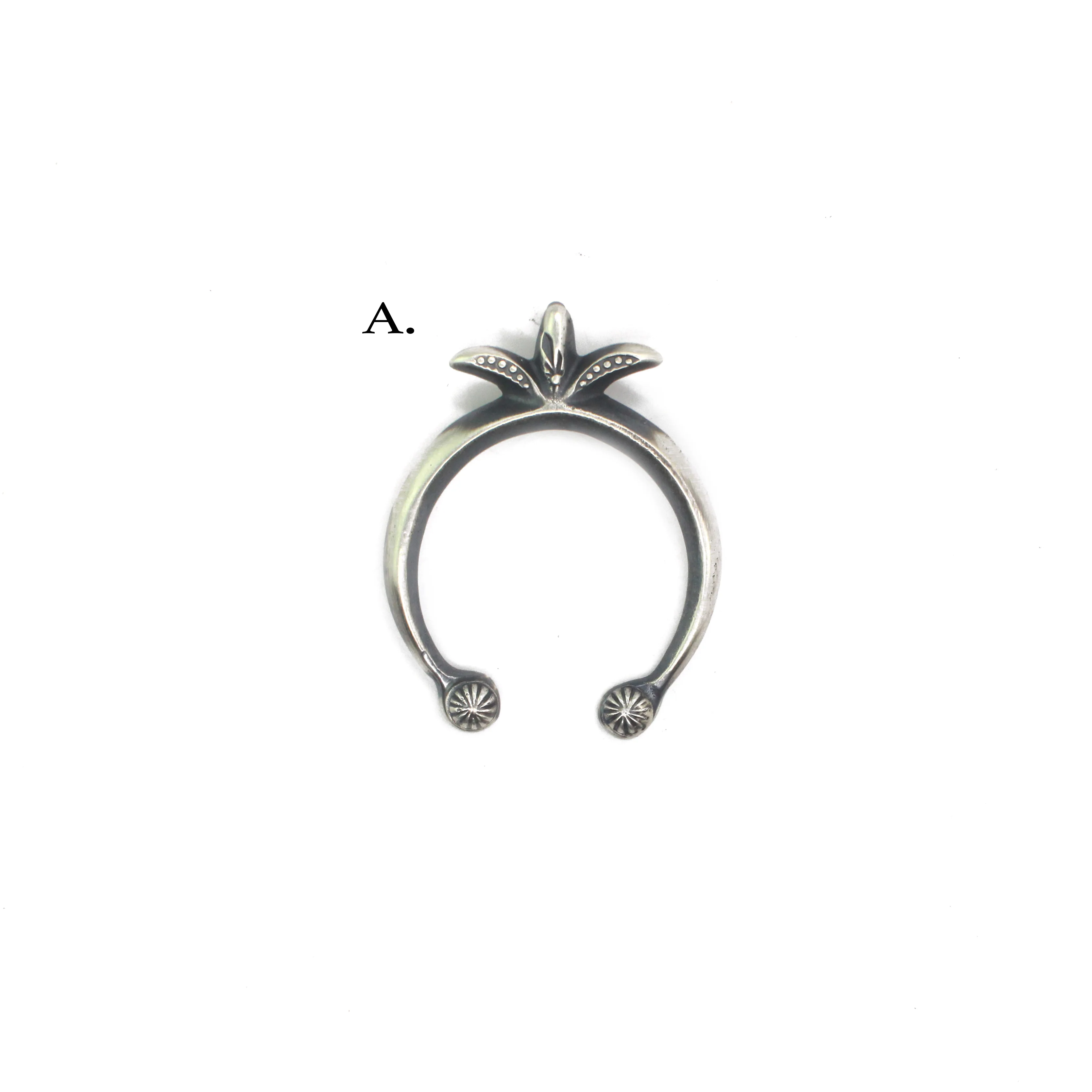 The Aila - Image 3