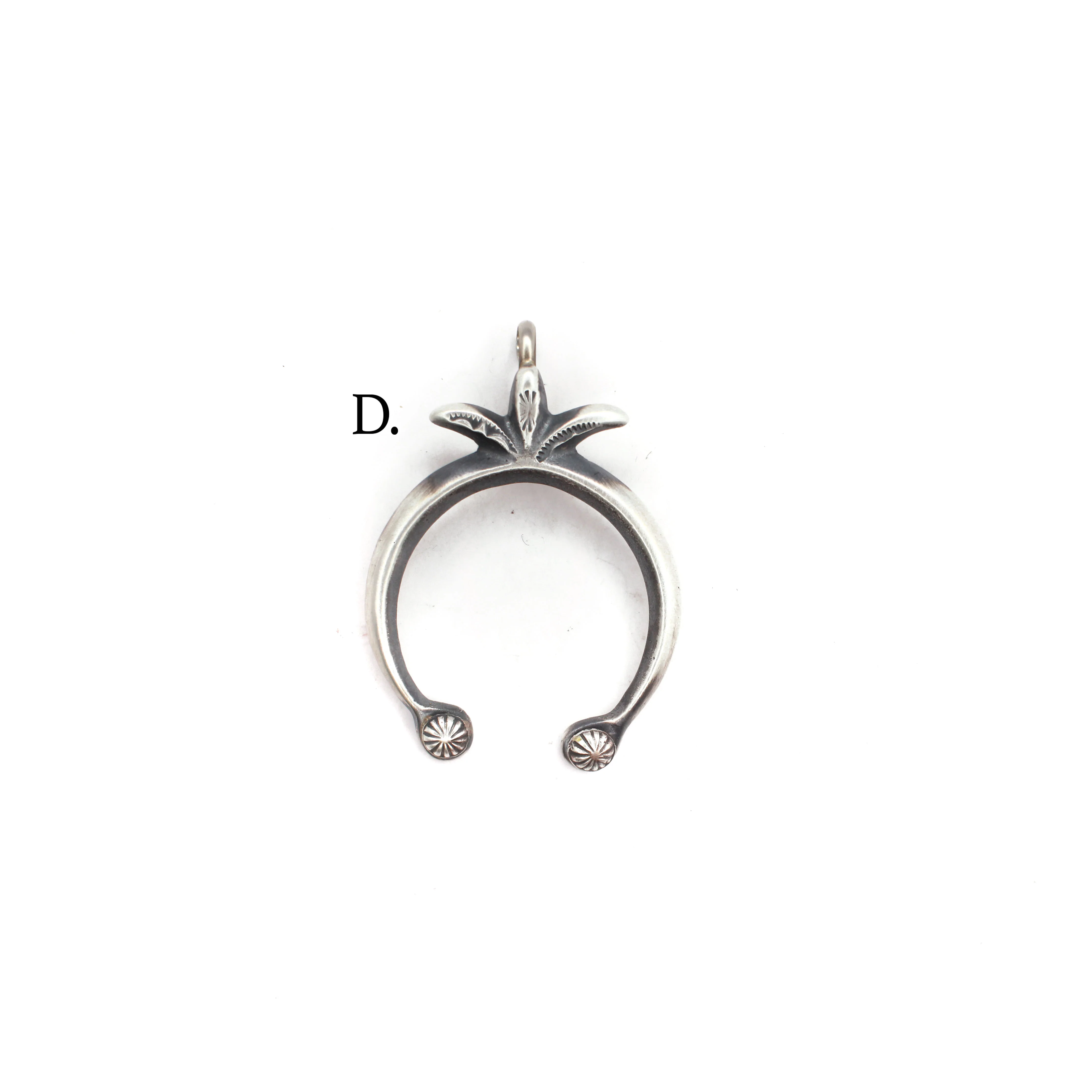 The Aila - Image 6