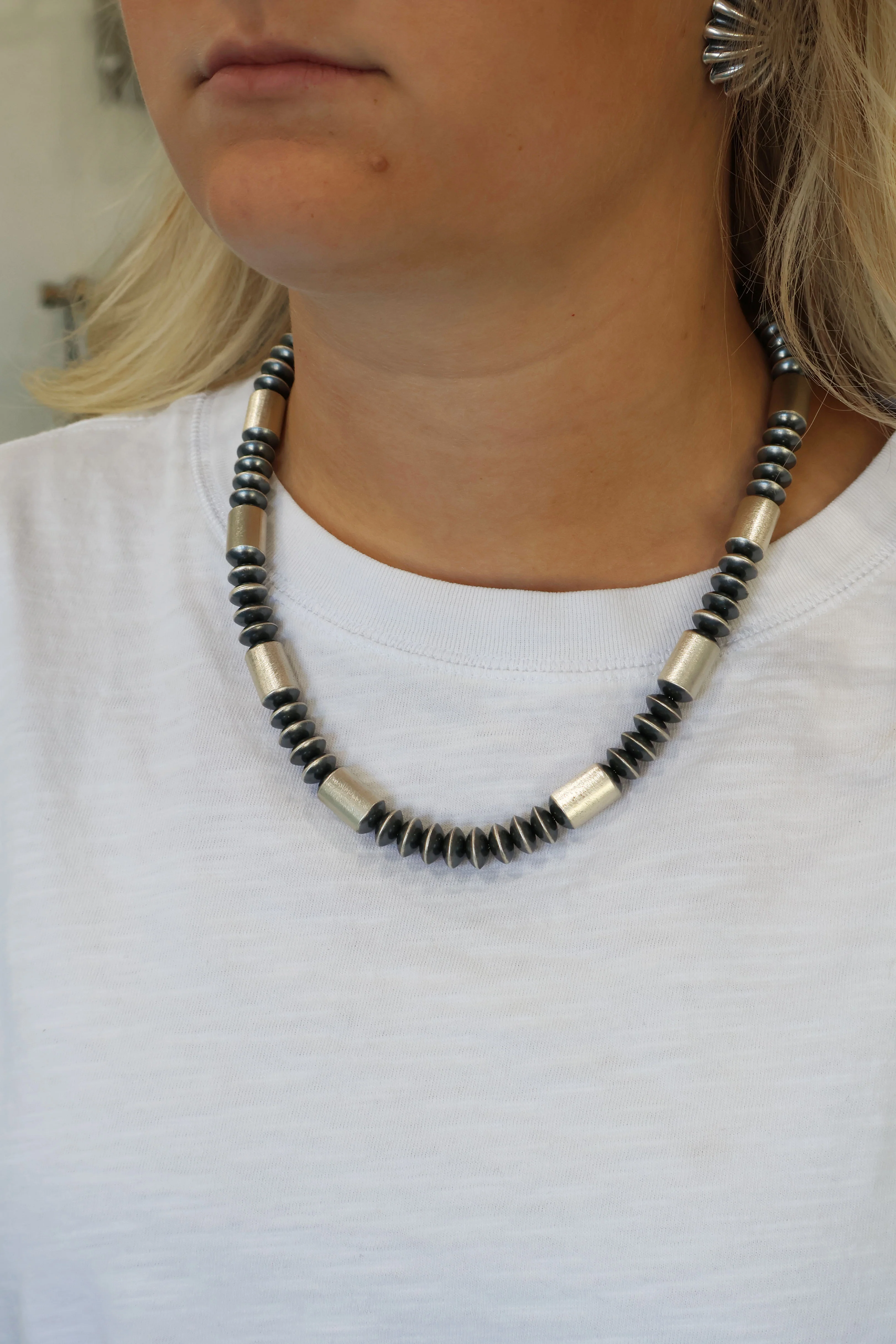 The Carbon - 10mm - Image 2
