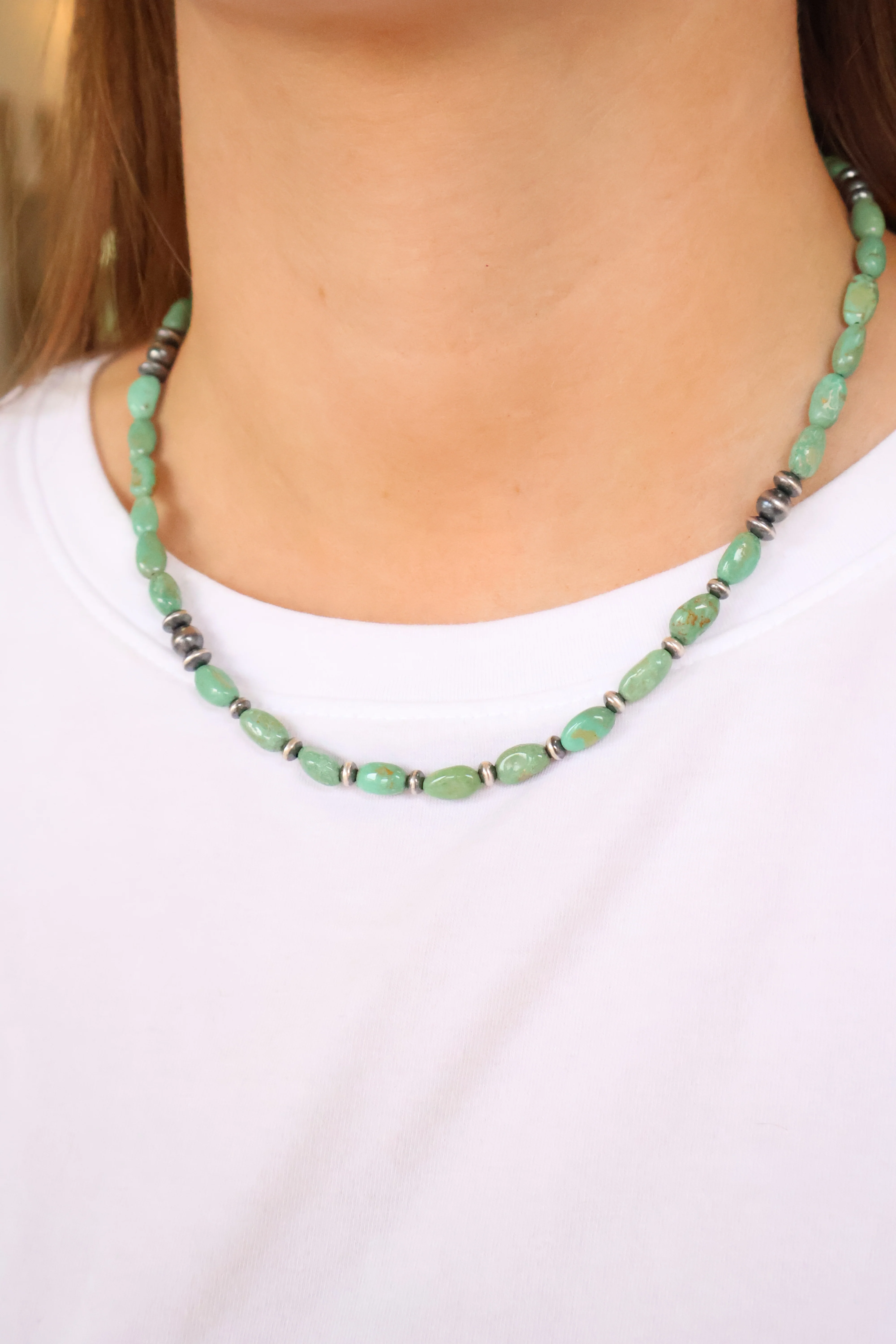 The Hartmann- Green (18") - Image 2