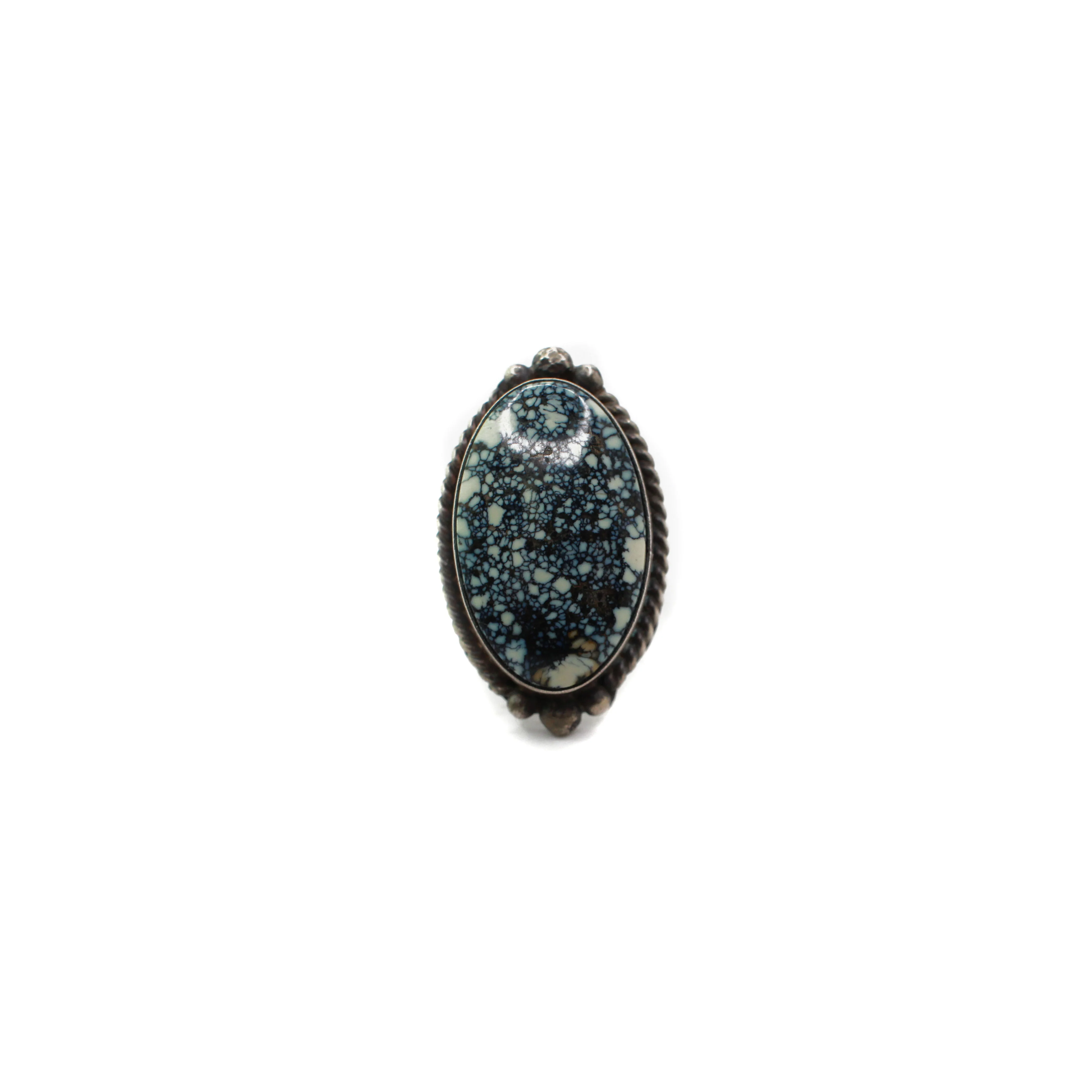 The Dandi (6 1/2)