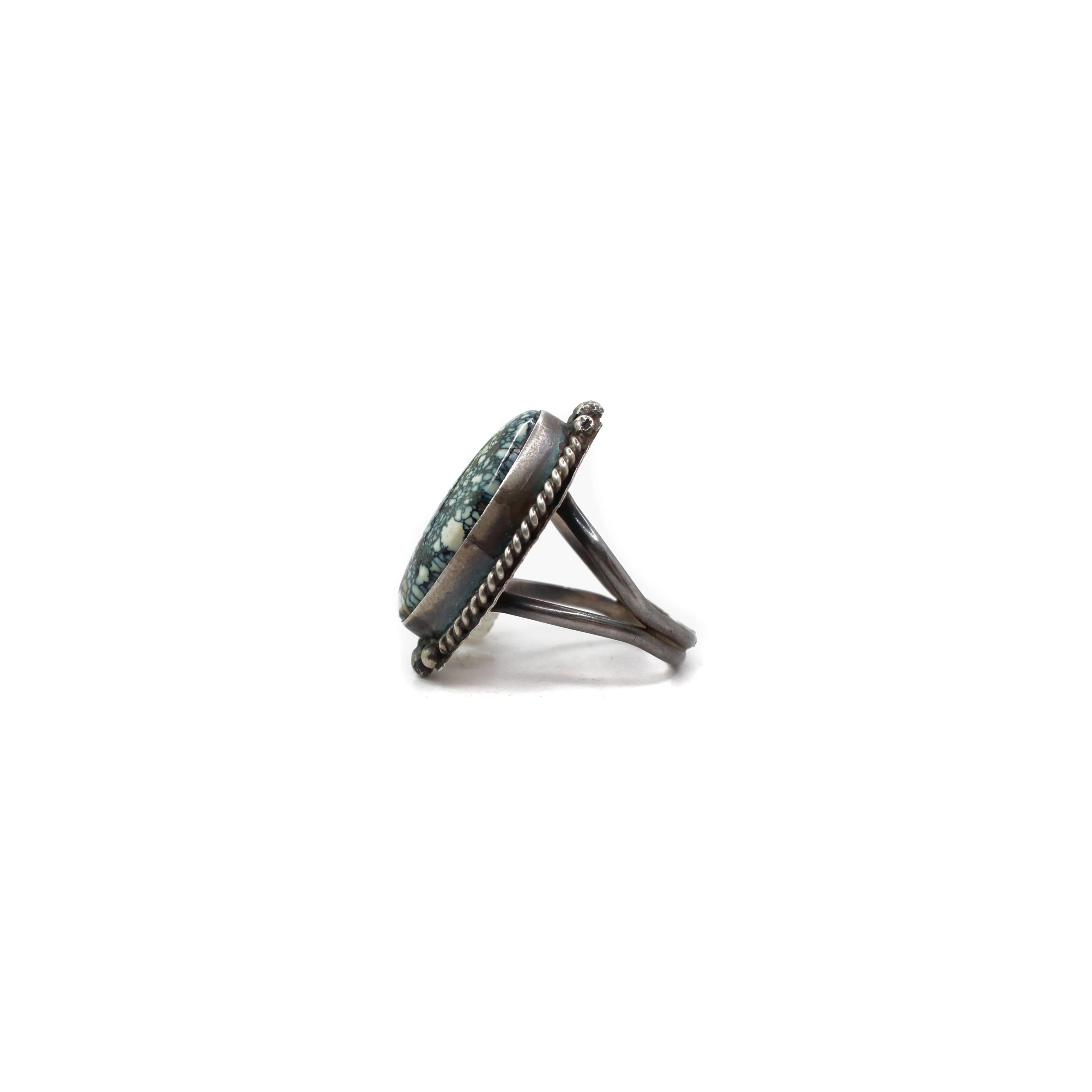 The Dandi (6 1/2) - Image 2