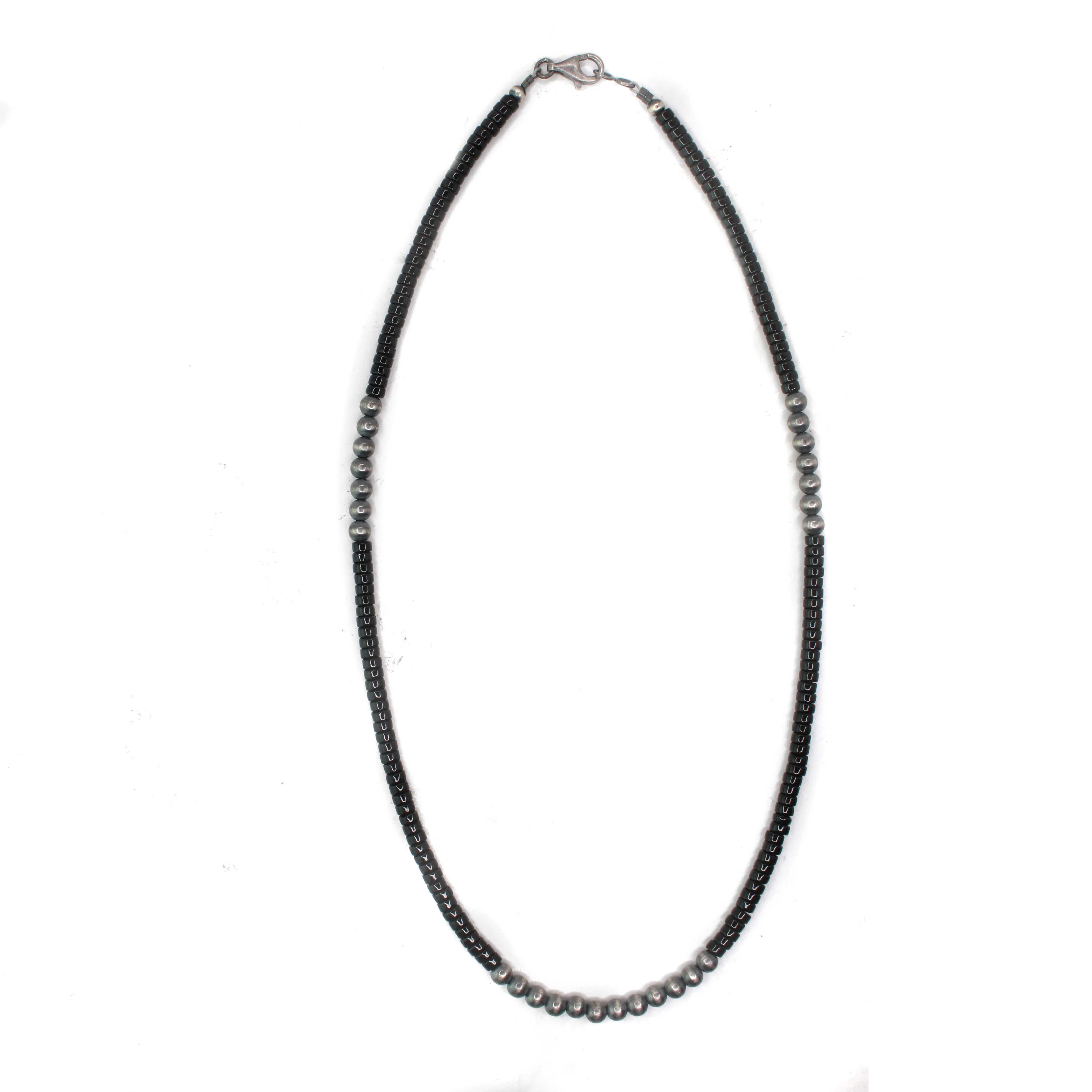 The Donavan- 19 3/4"