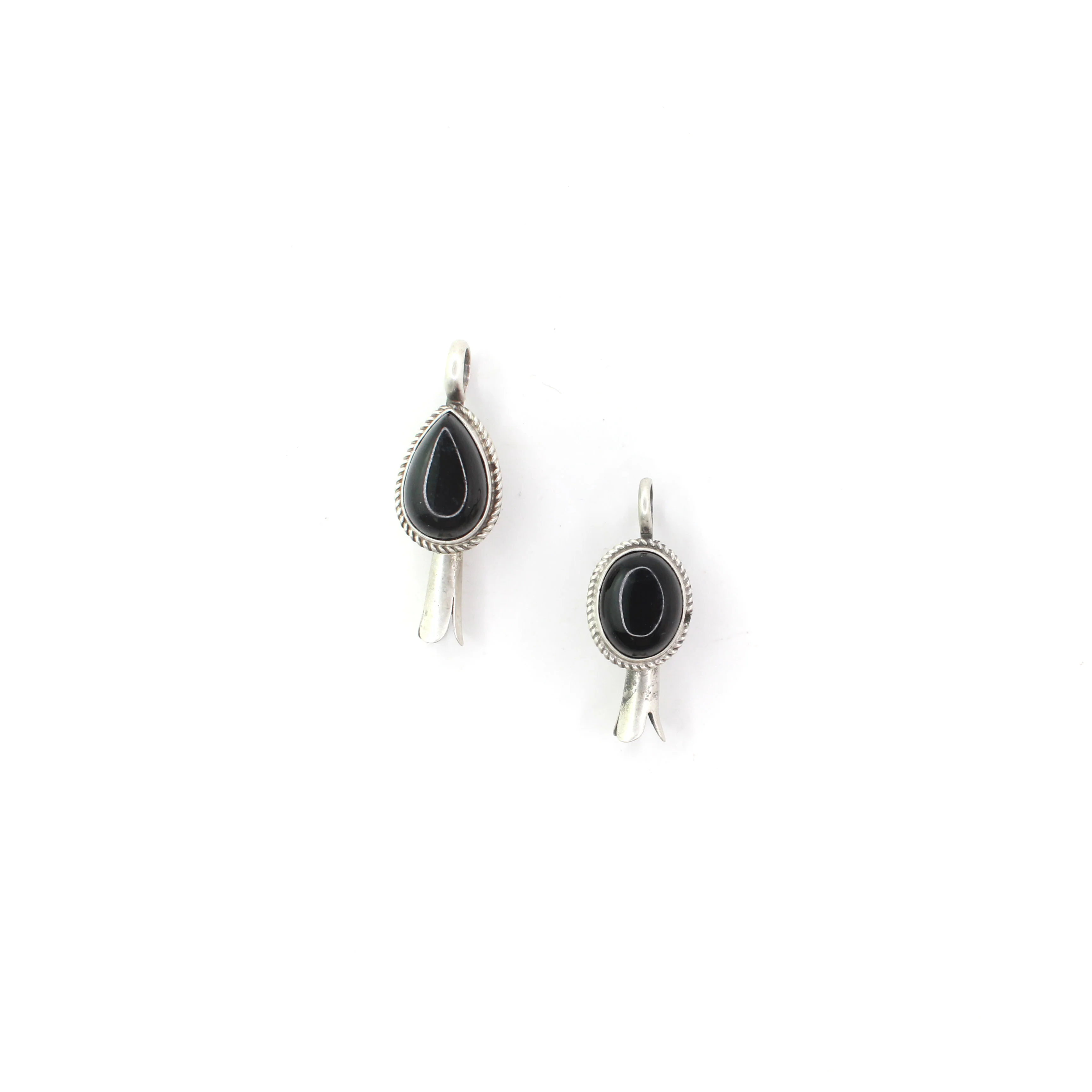 Onyx Blossom