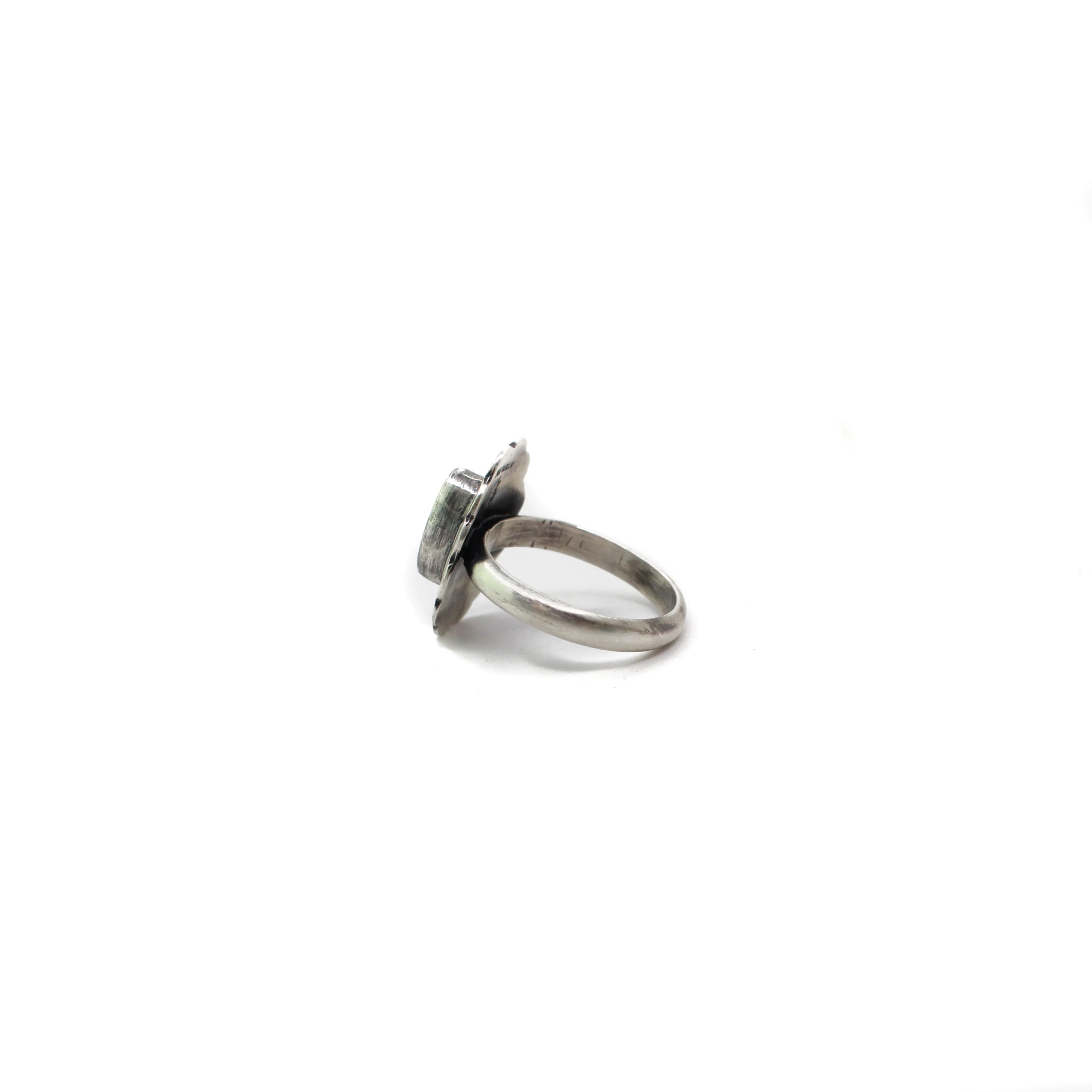 The Azliegh- Opal - Image 3