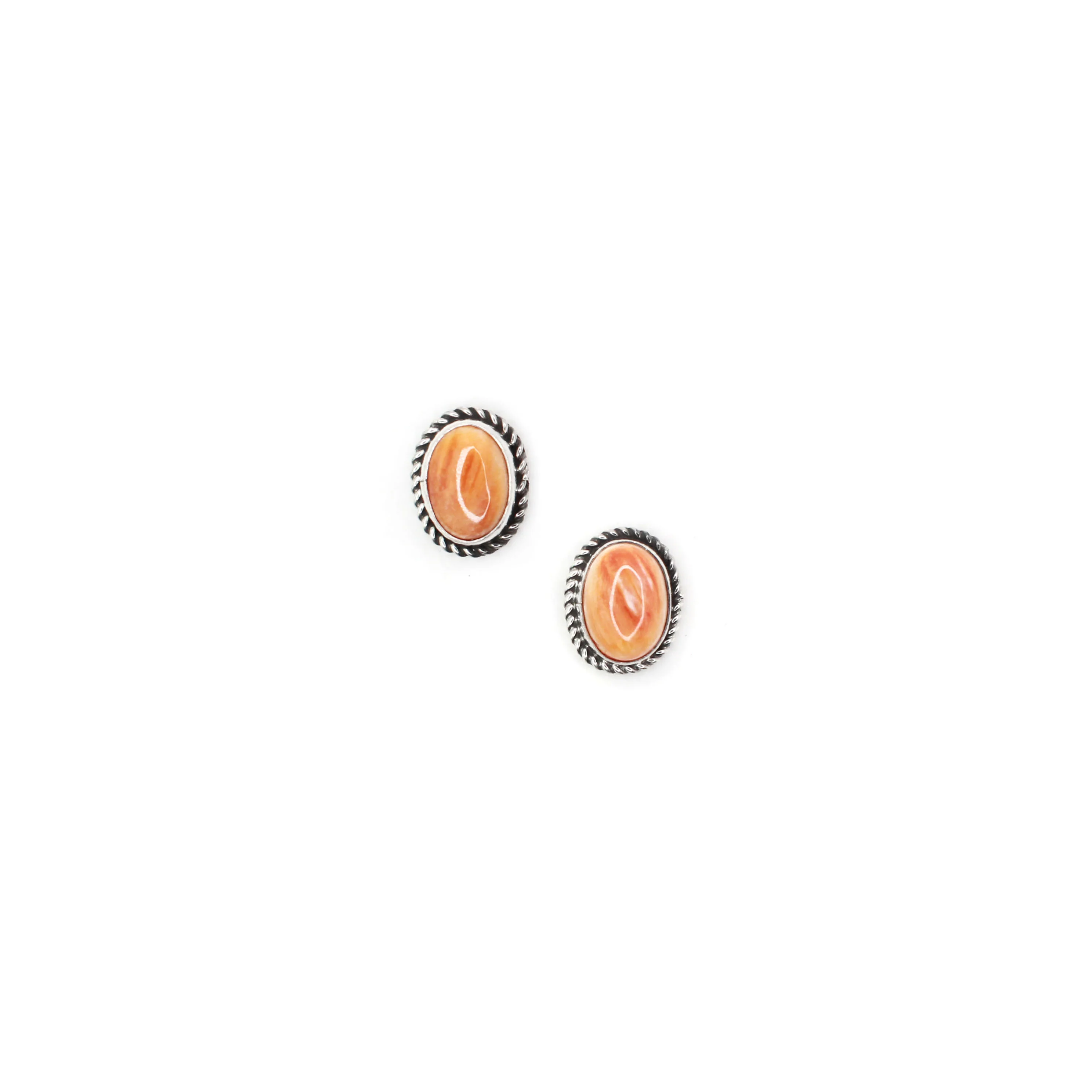 The Shields