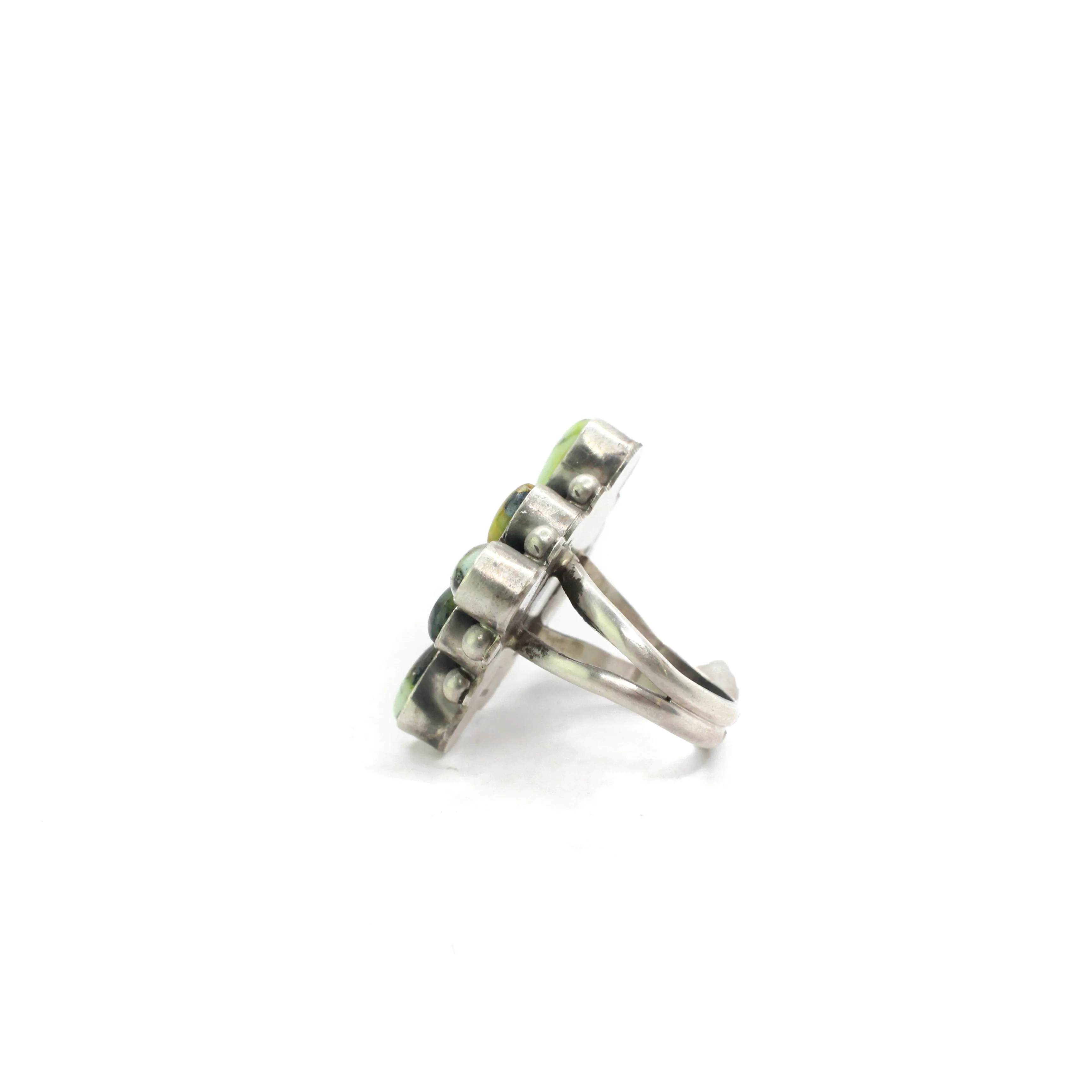 The Elsie (8 1/2) - Image 3