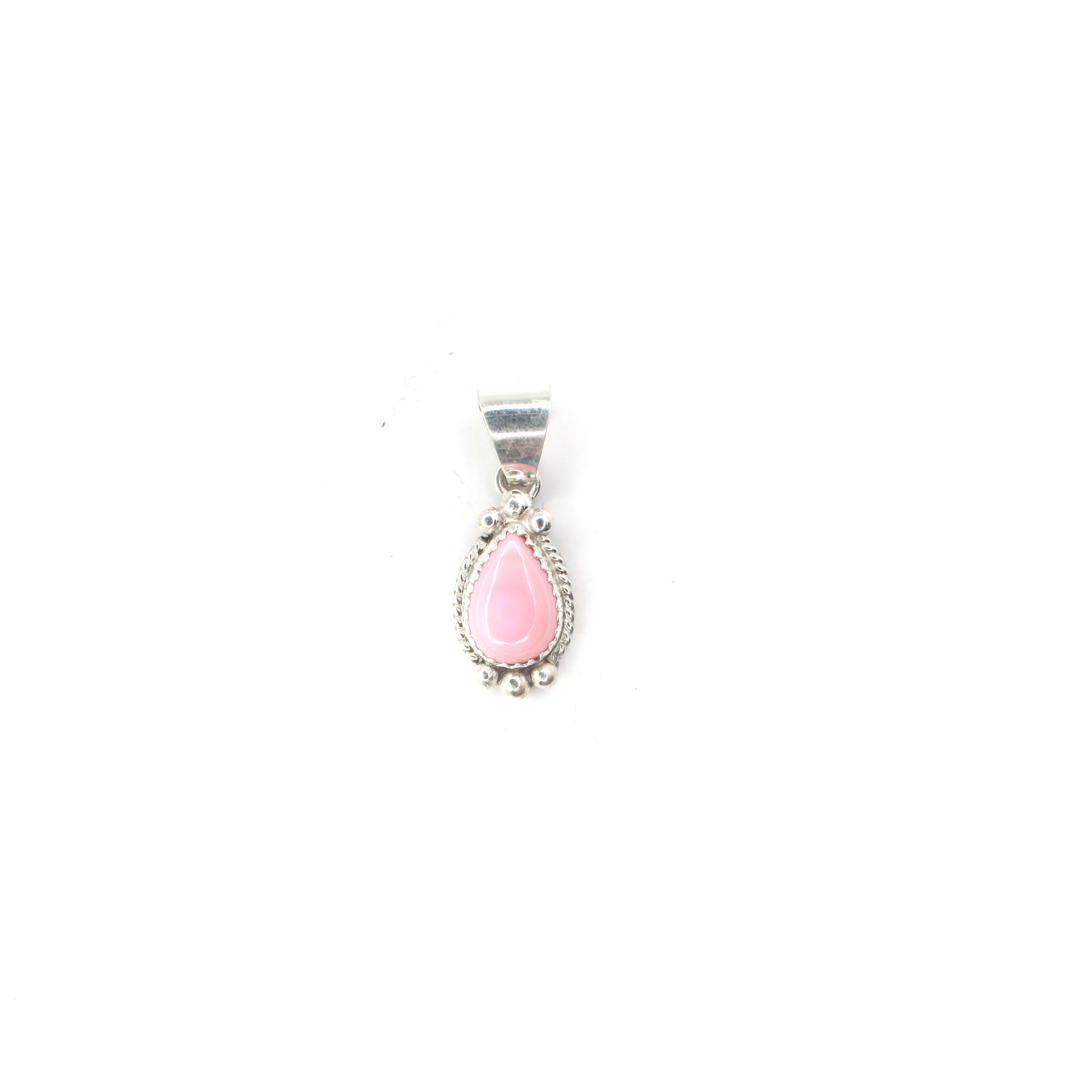 The Paullina- Pendant