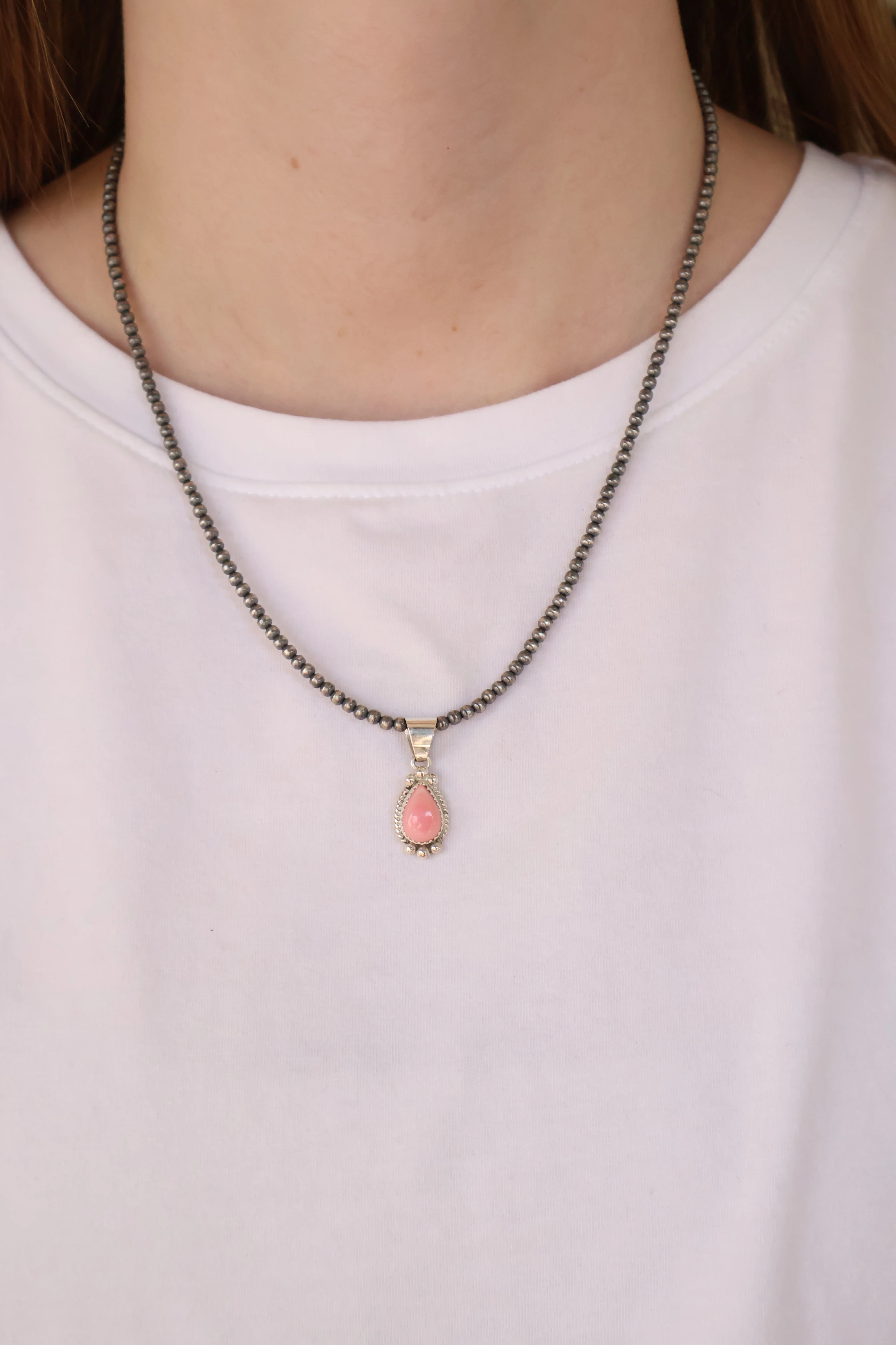 The Paullina- Pendant - Image 2