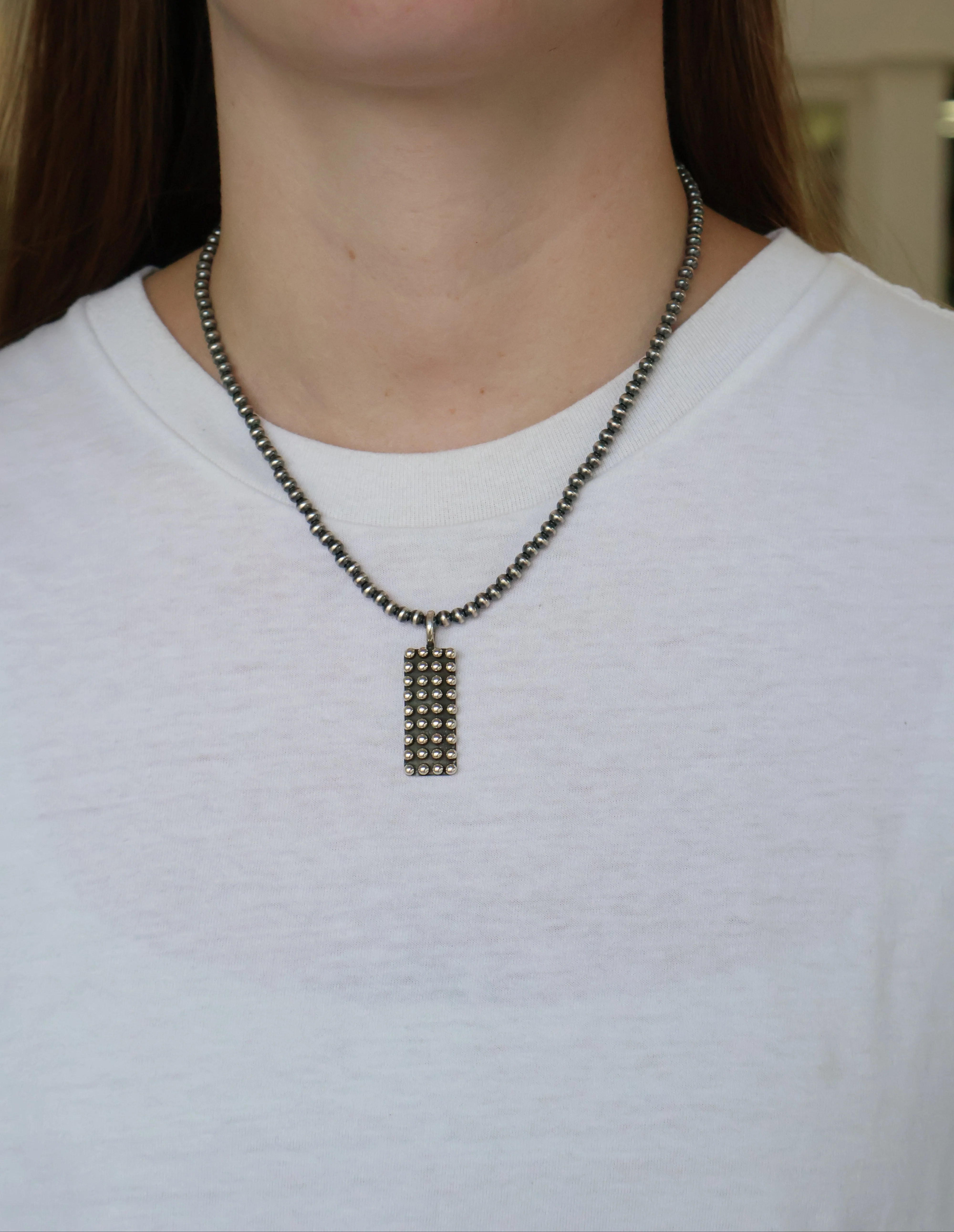 The Adkins- Pendant - Image 2
