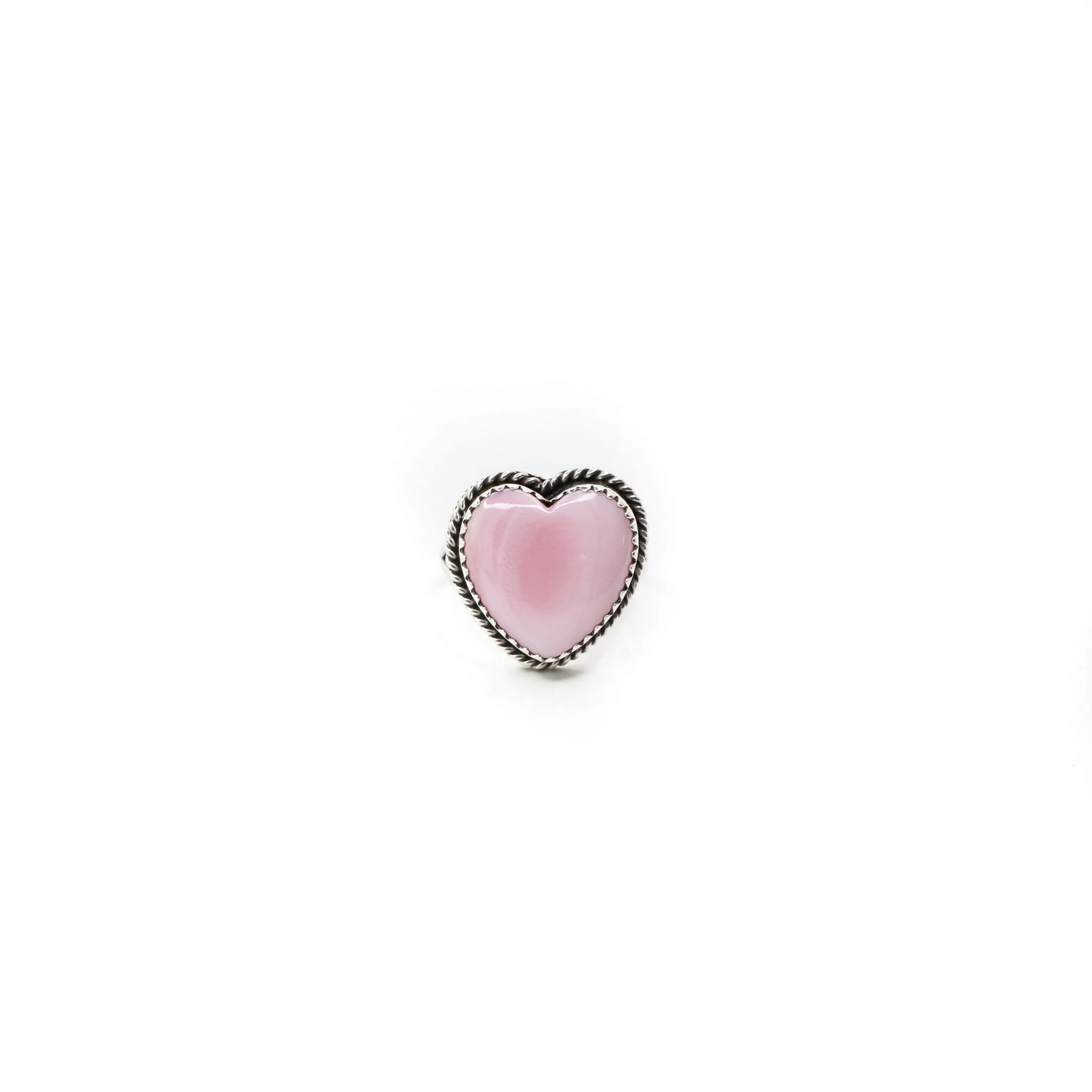The Corazón