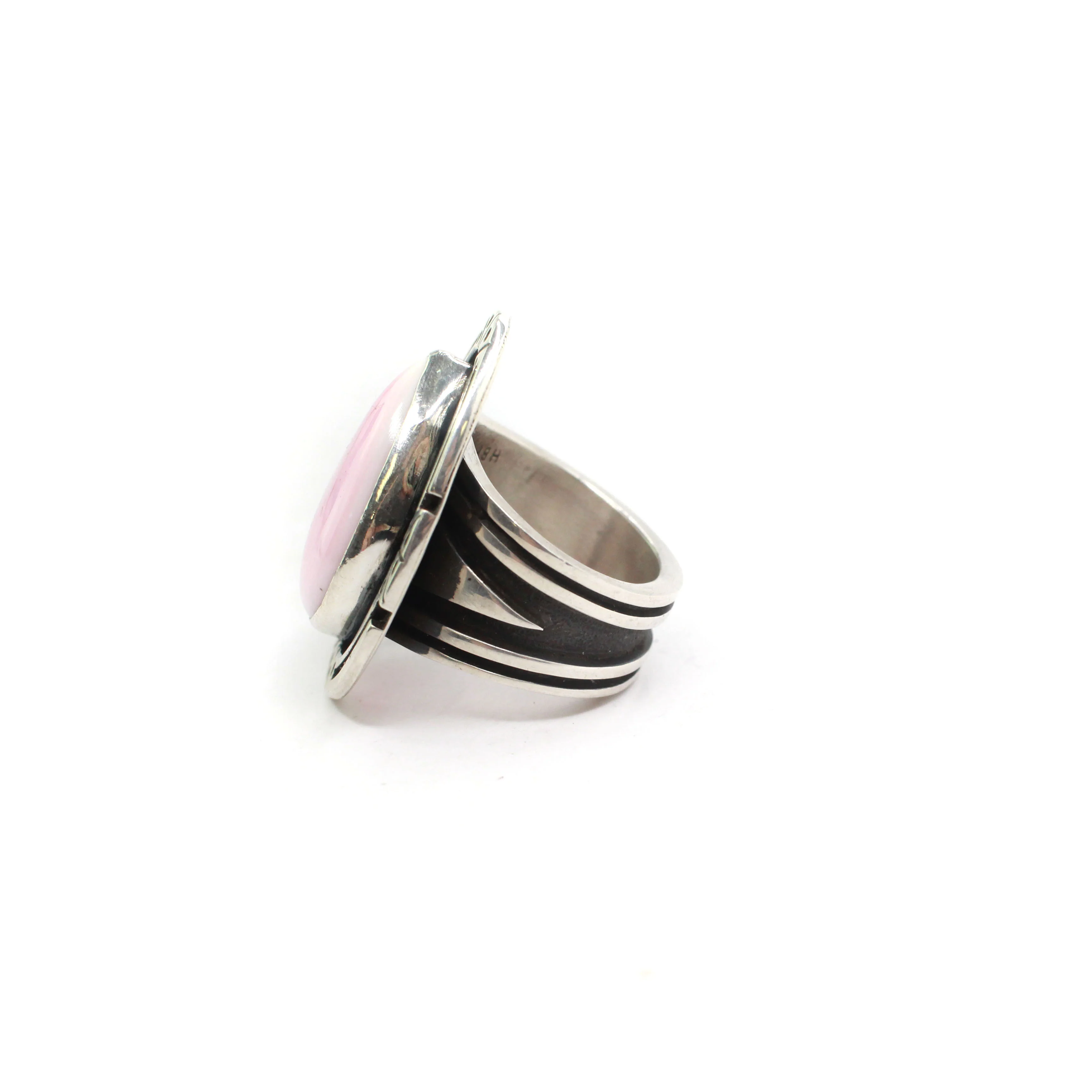 The Claria (9) - Image 3