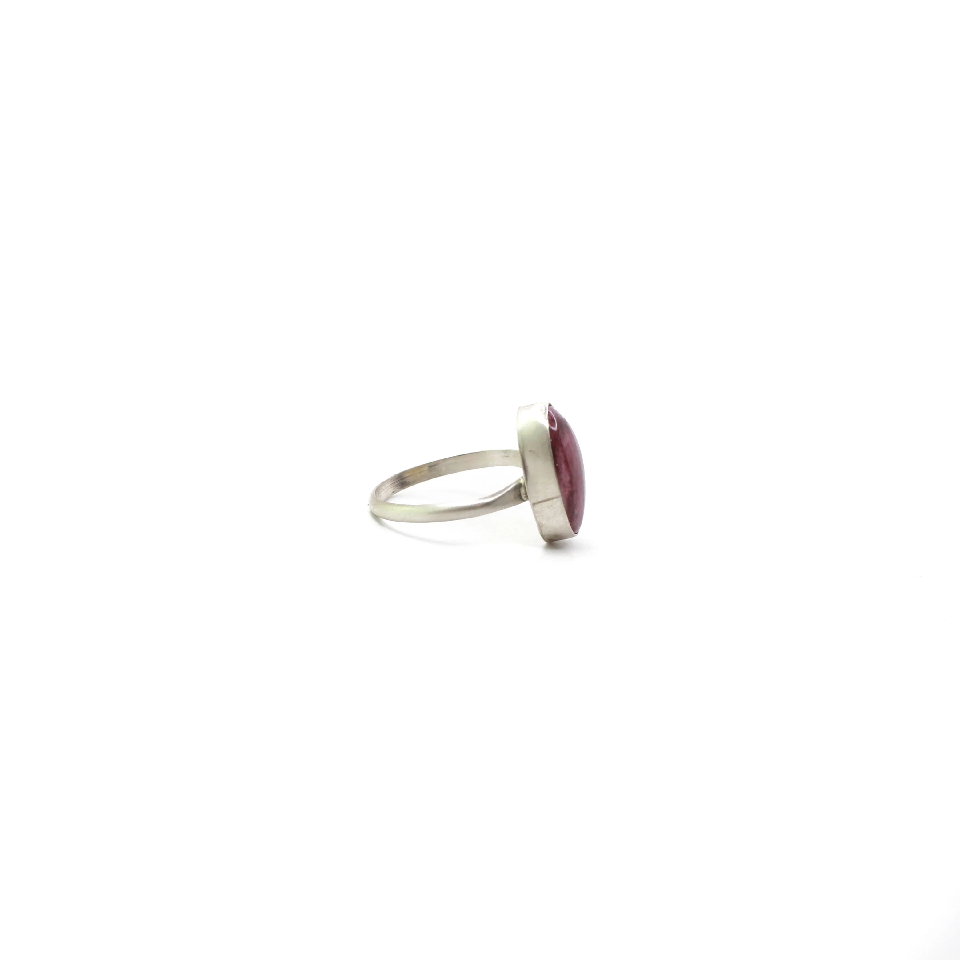 The Ami (7 1/2) - Image 2
