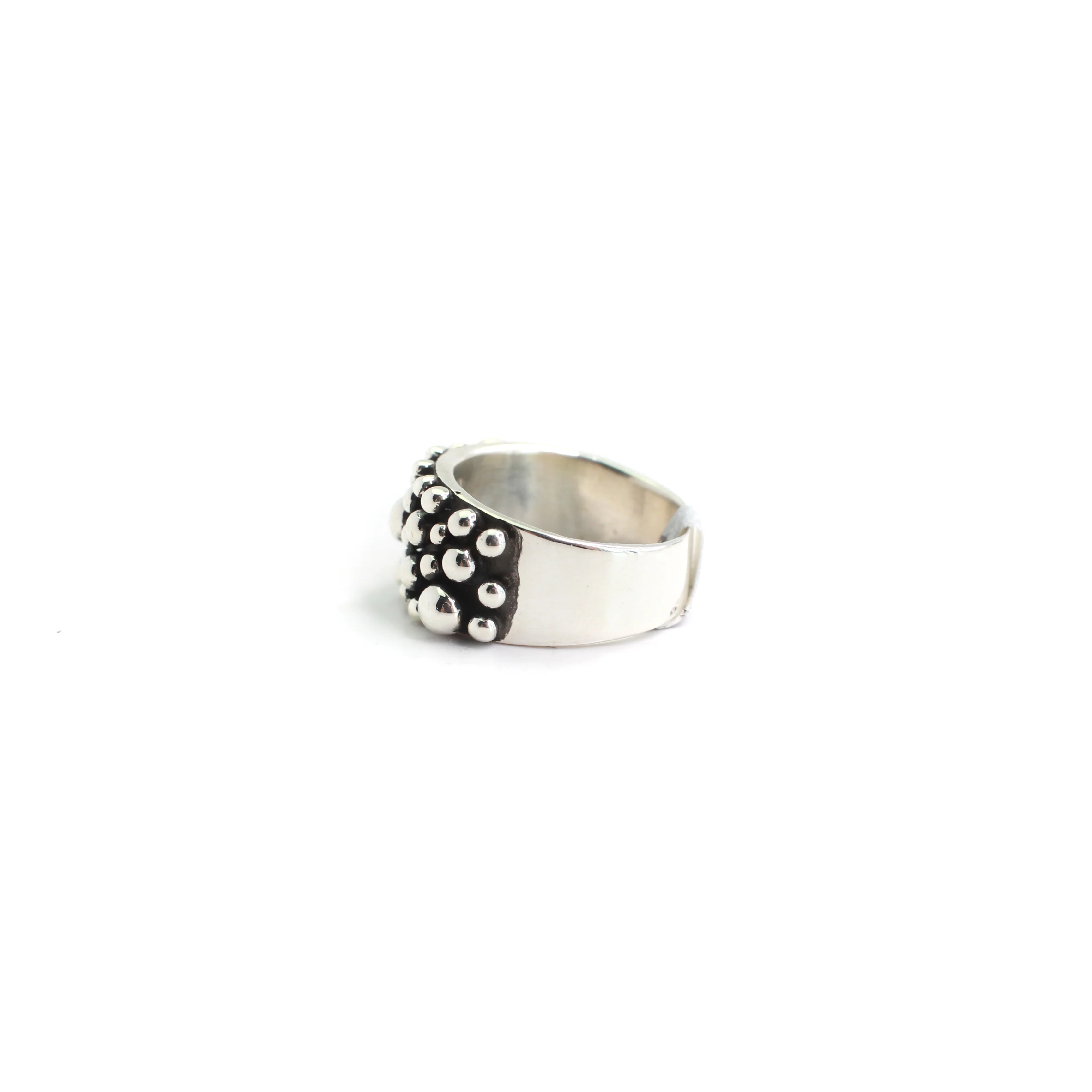 The Fallon- Fresh Water Pearls - Image 3