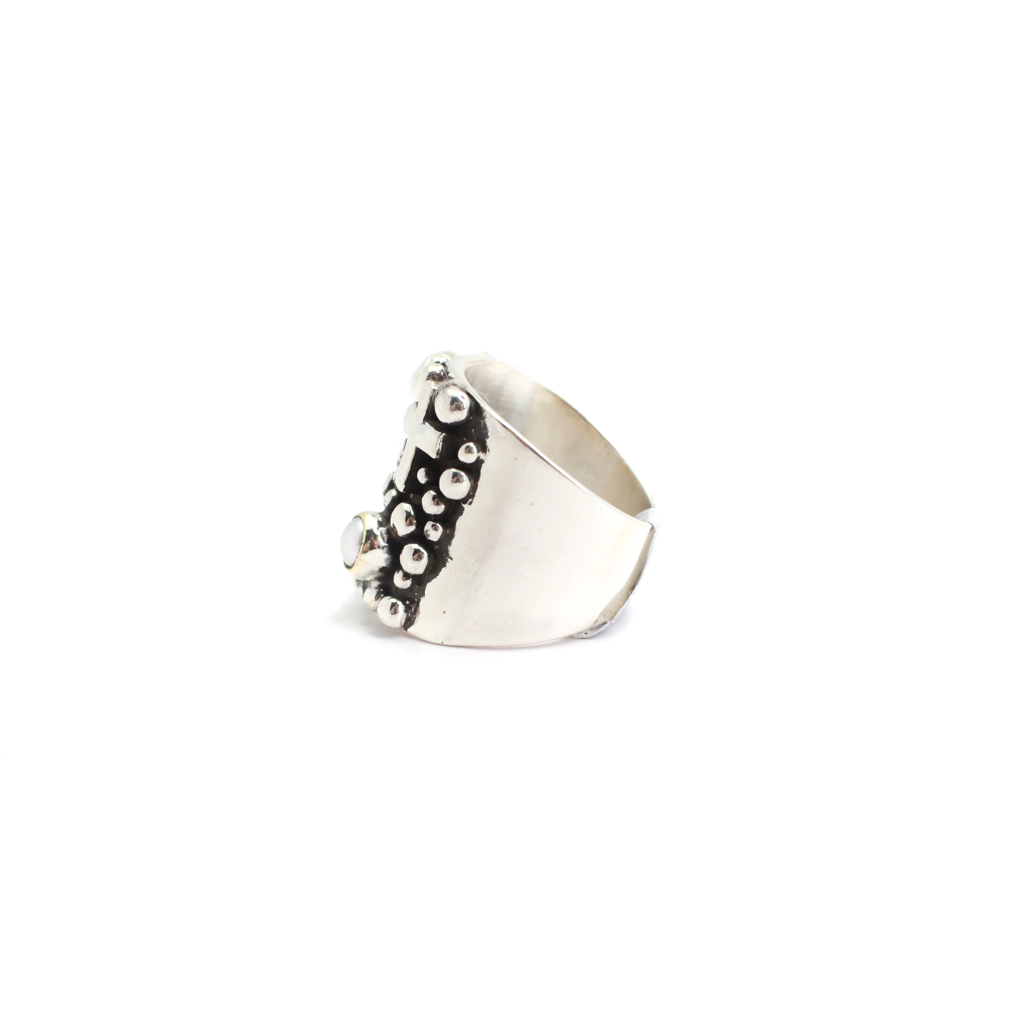 The Braelyn - Pearl - Image 3
